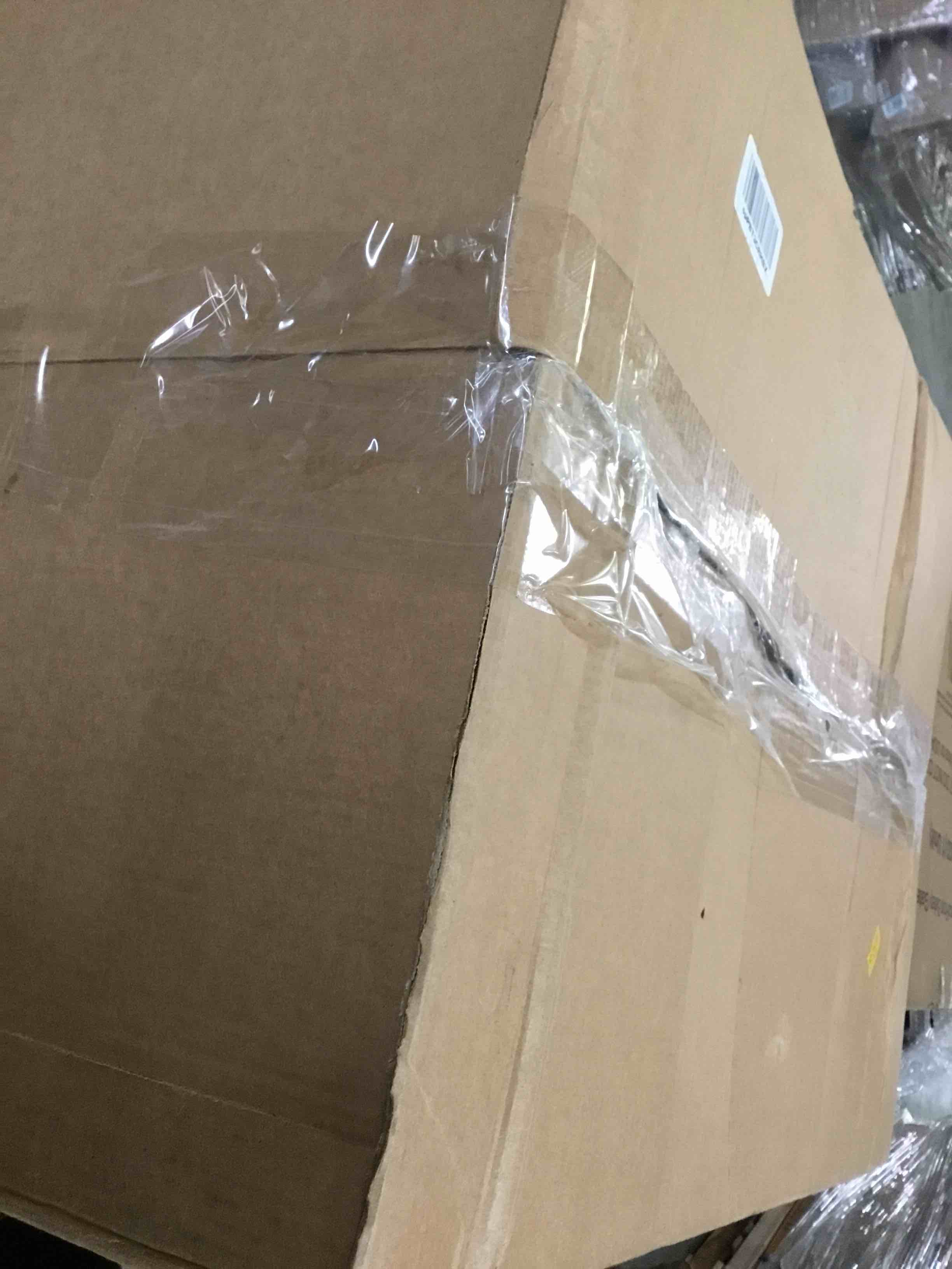 https://s3.amazonaws.com/lotting-images-prod/bidfta/GRN5376682_1694010883768.jpeg