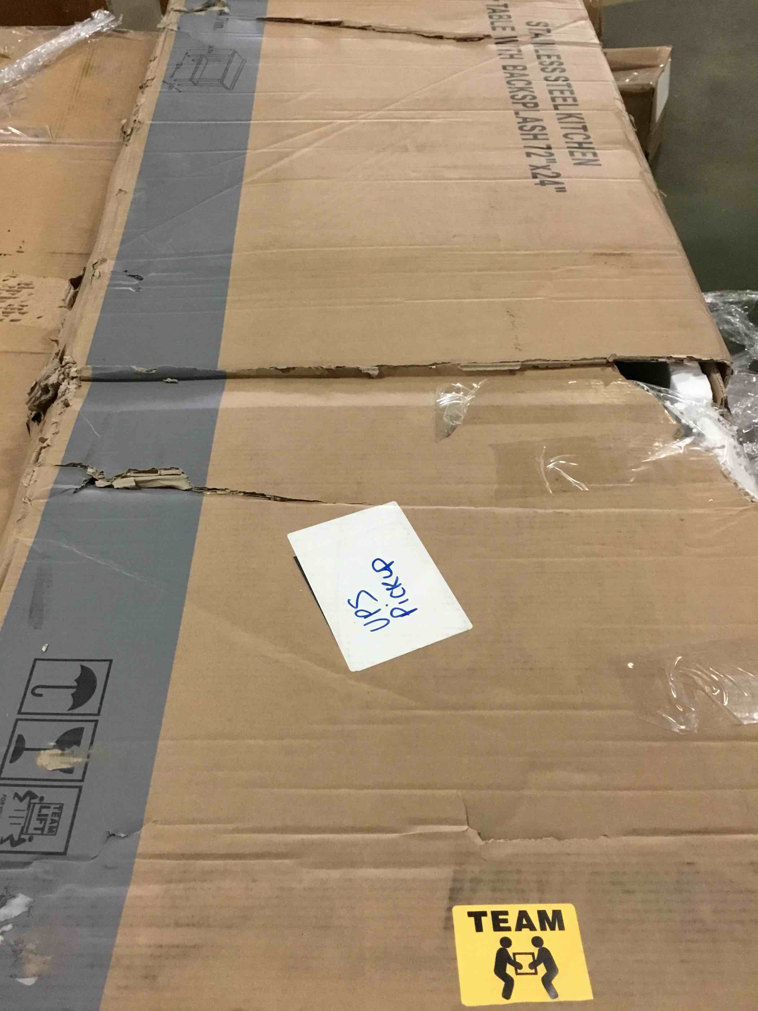 https://s3.amazonaws.com/lotting-images-prod/bidfta/GRN5376693_1694012110690.jpeg