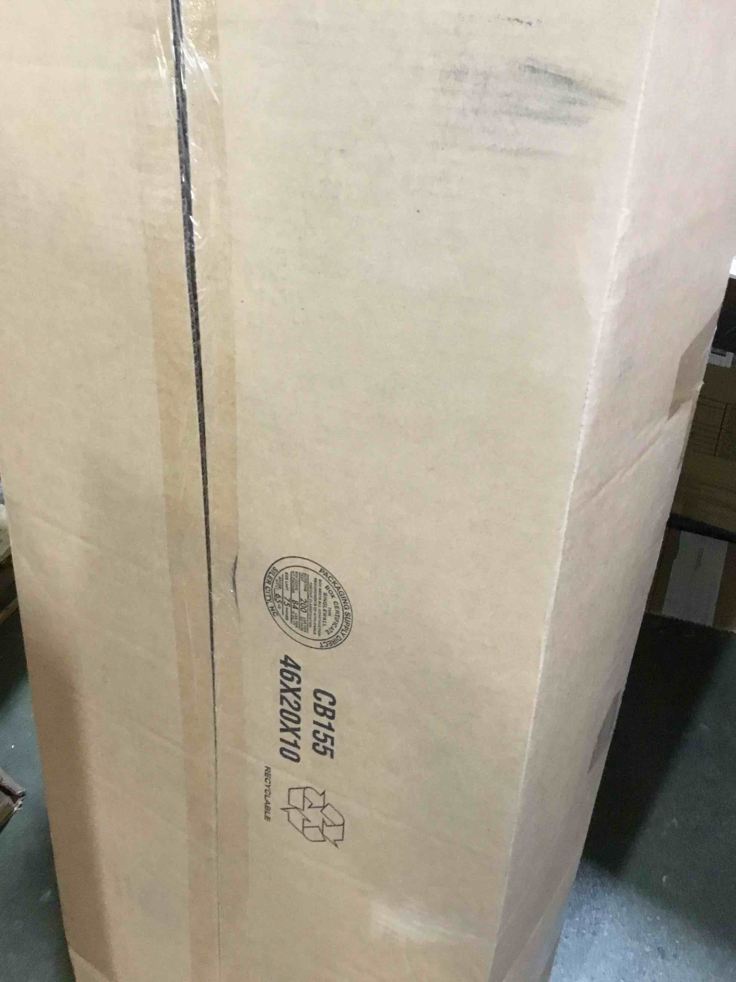https://s3.amazonaws.com/lotting-images-prod/bidfta/GRN5376743_1694021499683.jpeg
