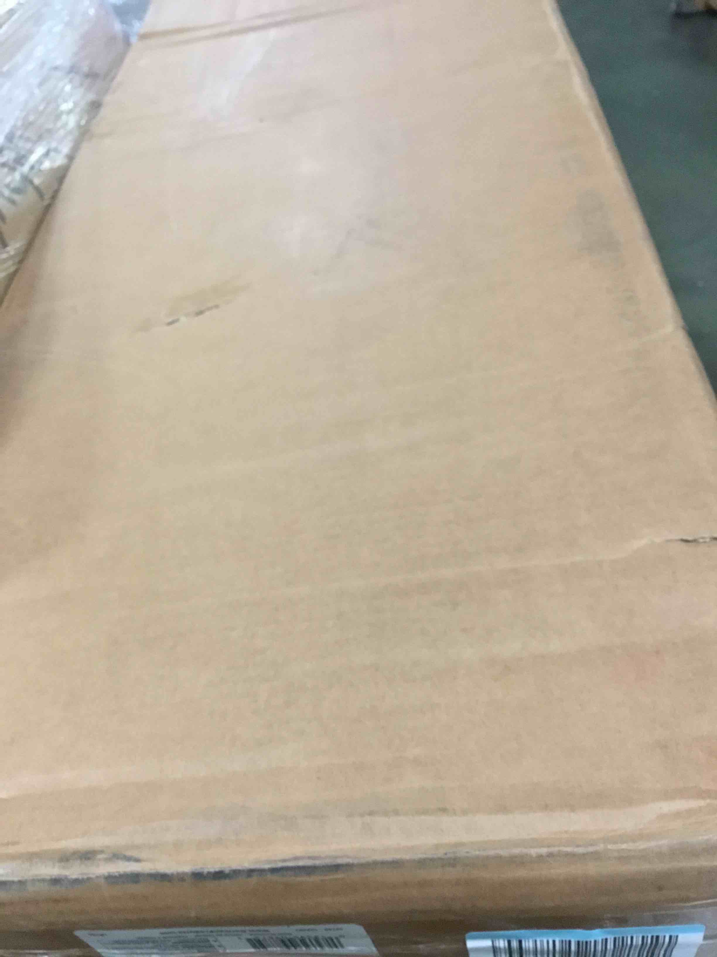 https://s3.amazonaws.com/lotting-images-prod/bidfta/GRN5376747_1694021971438.jpeg