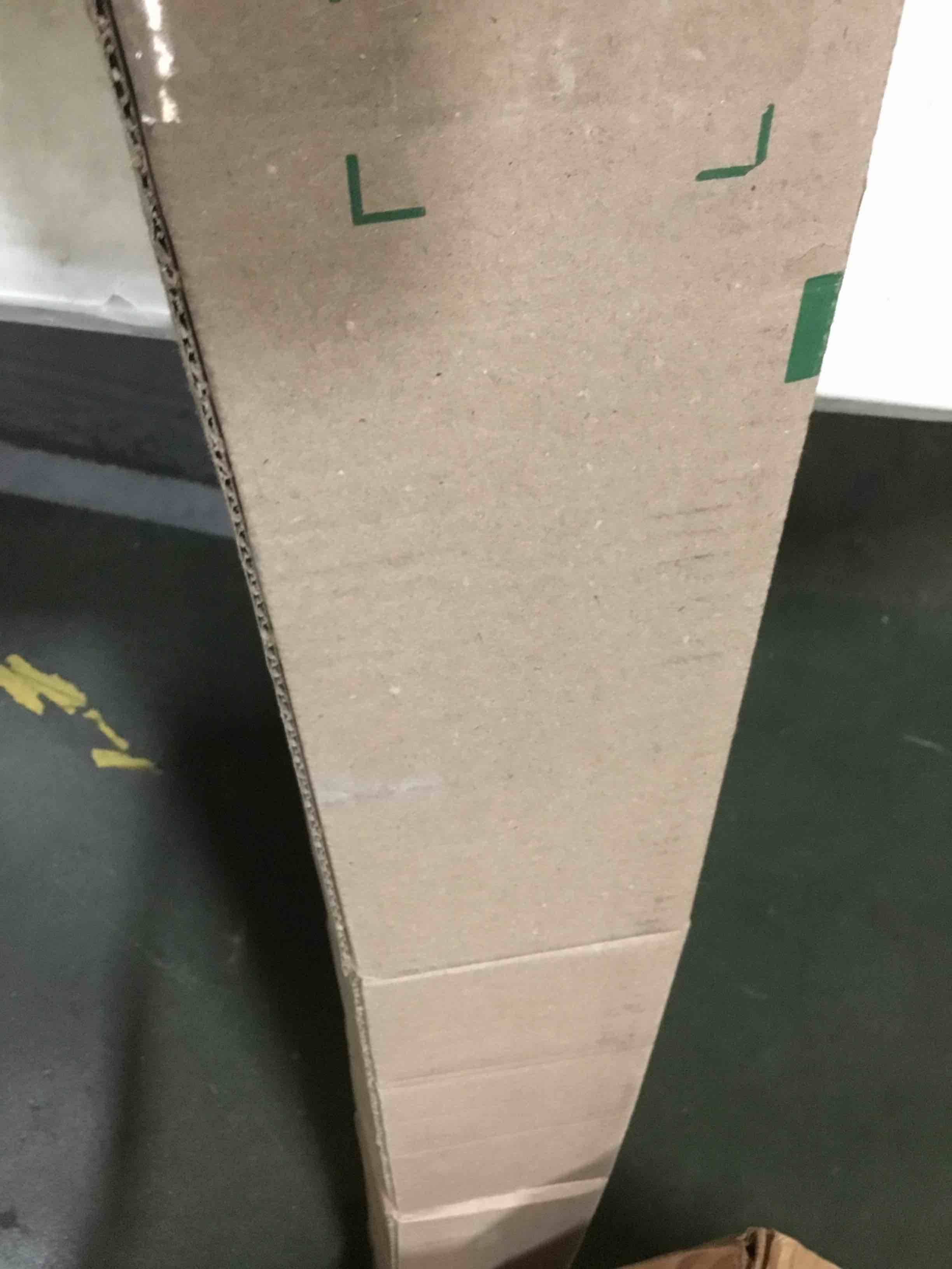 https://s3.amazonaws.com/lotting-images-prod/bidfta/GRN5376760_1694086044369.jpeg