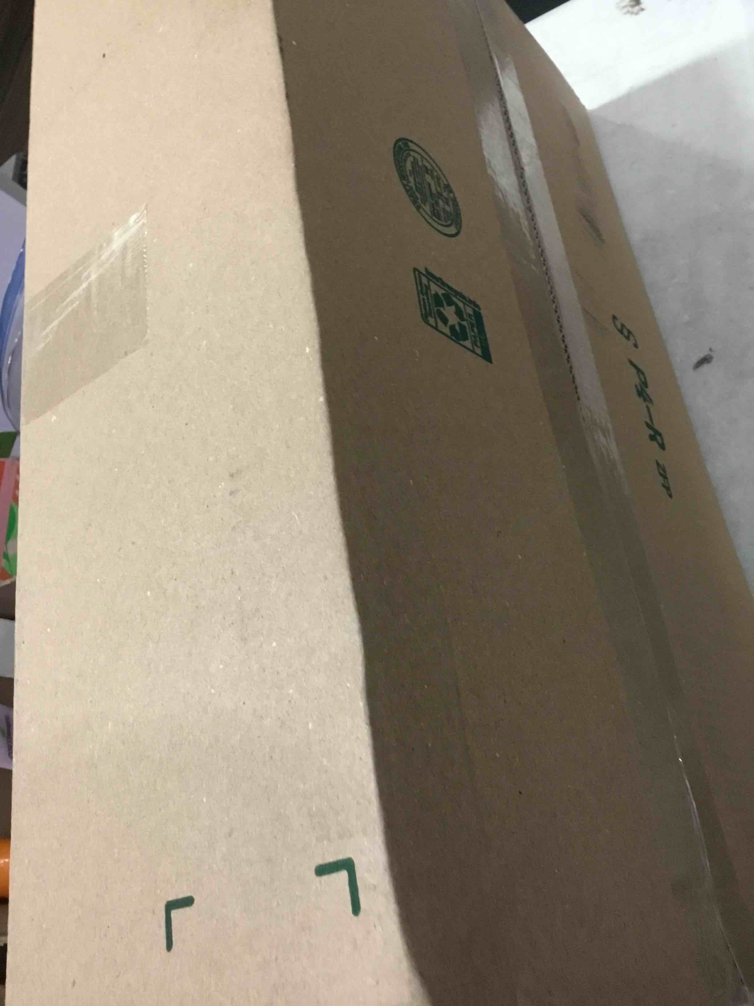 https://s3.amazonaws.com/lotting-images-prod/bidfta/GRN5376787_1694089635766.jpeg