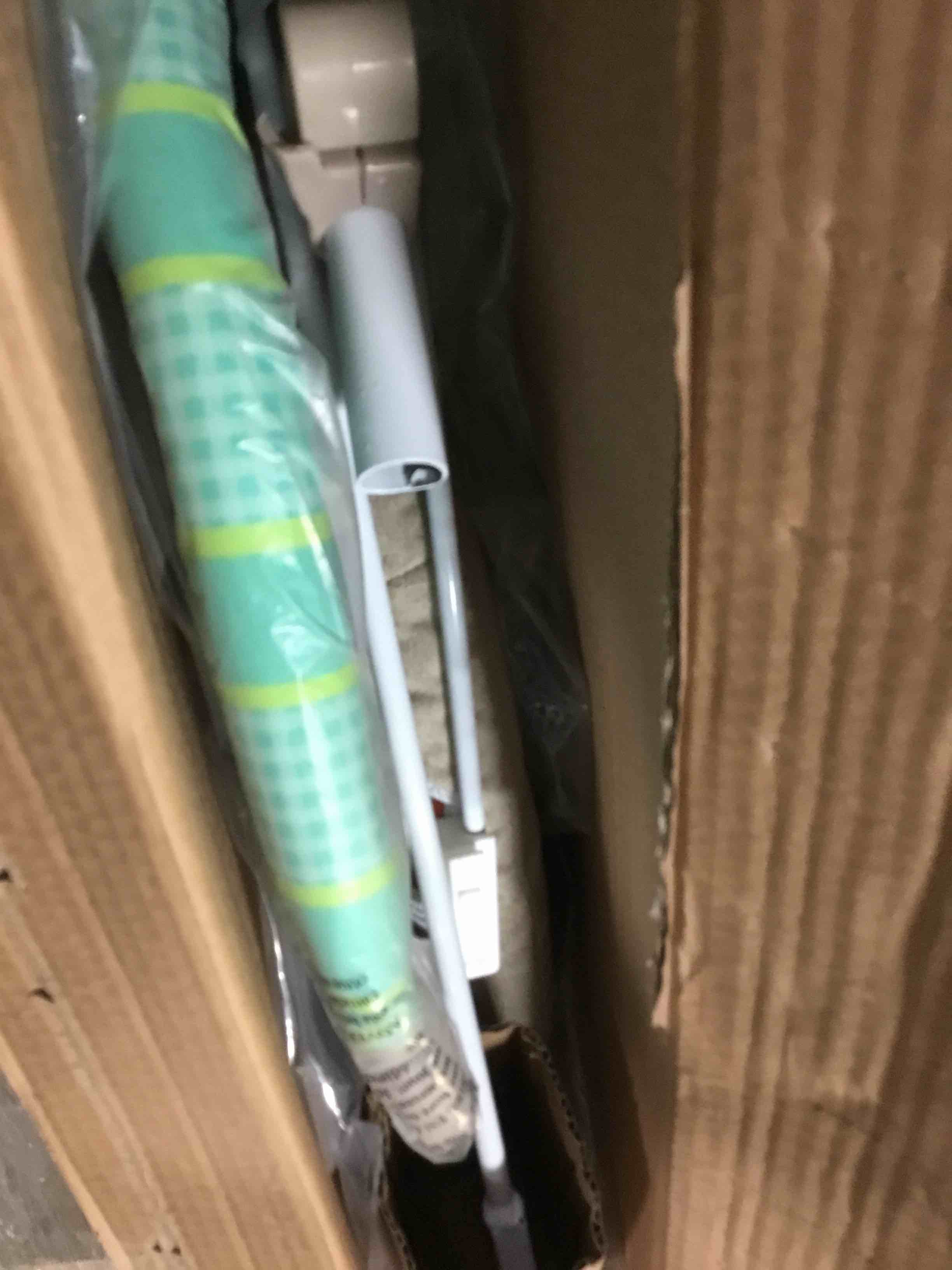 https://s3.amazonaws.com/lotting-images-prod/bidfta/GRN5376788_1694089789931.jpeg