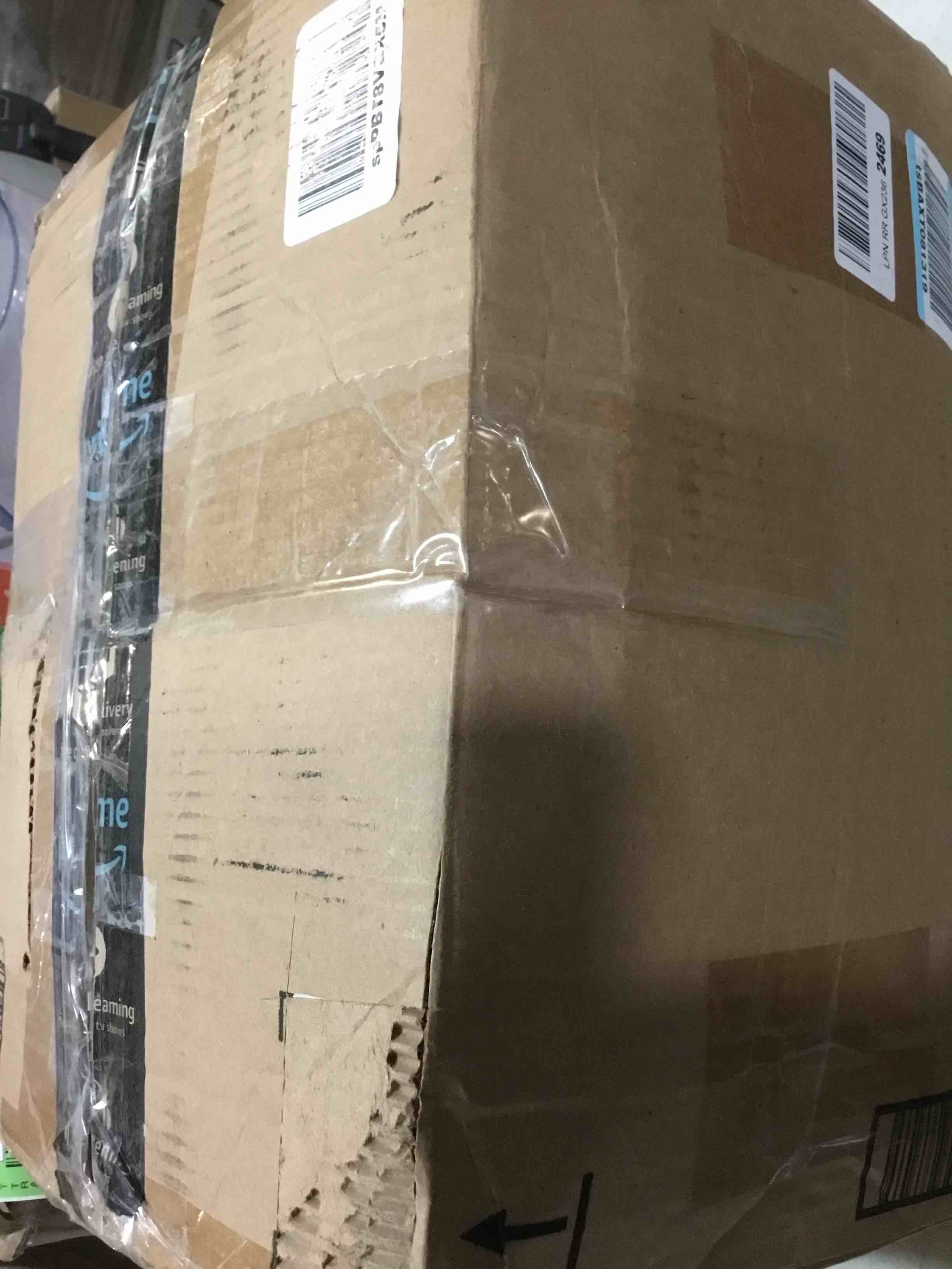 https://s3.amazonaws.com/lotting-images-prod/bidfta/GRN5376792_1694090162229.jpeg