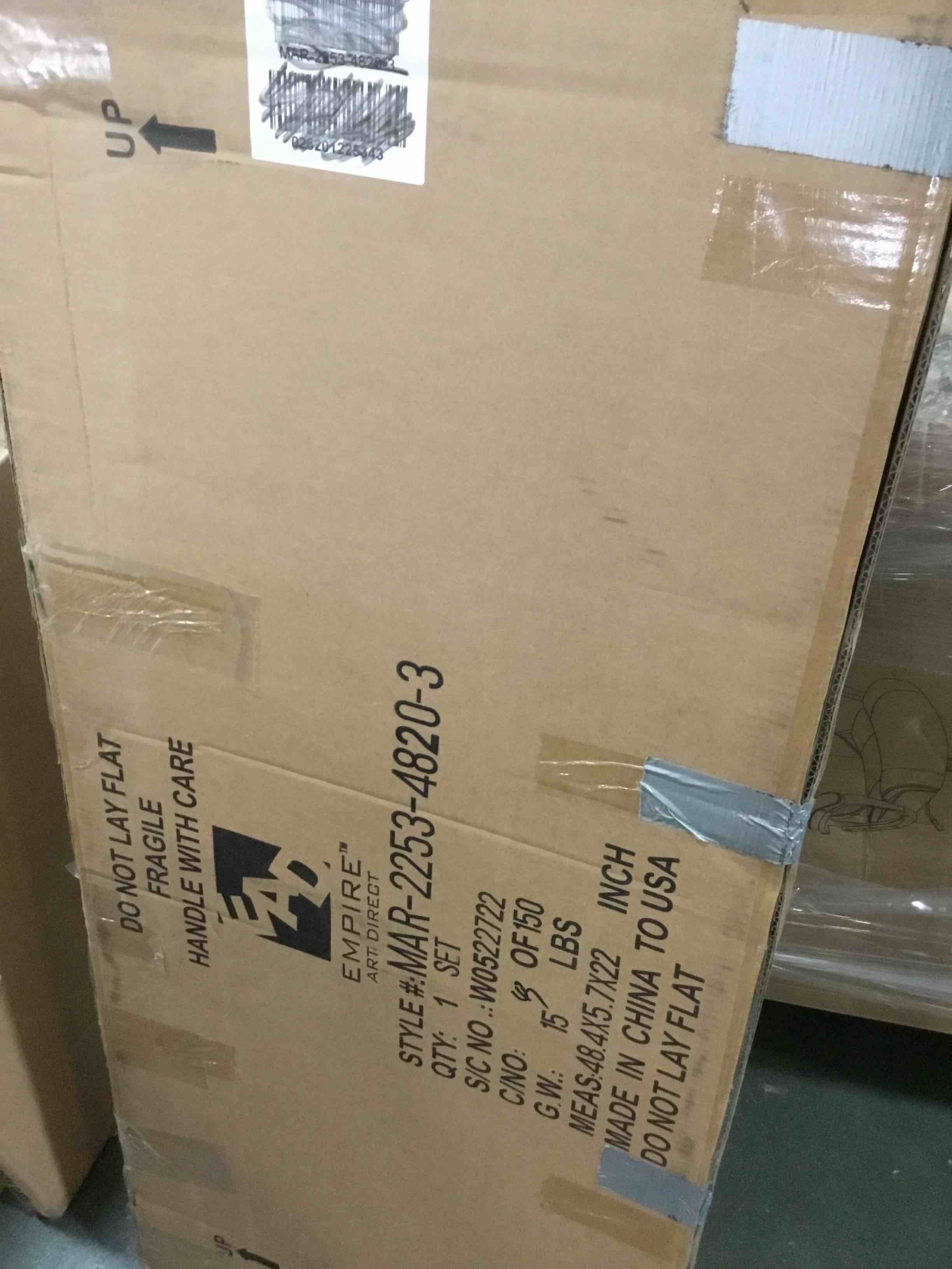 https://s3.amazonaws.com/lotting-images-prod/bidfta/GRN5376838_1694101599787.jpeg