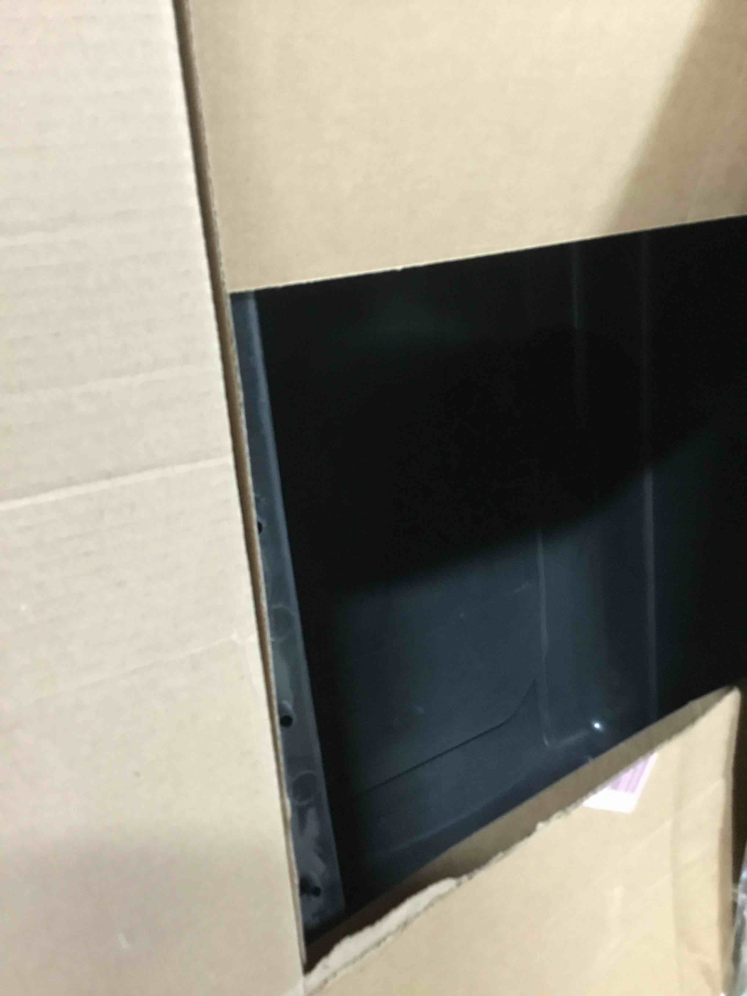 https://s3.amazonaws.com/lotting-images-prod/bidfta/GRN5376873_1694109845201.jpeg