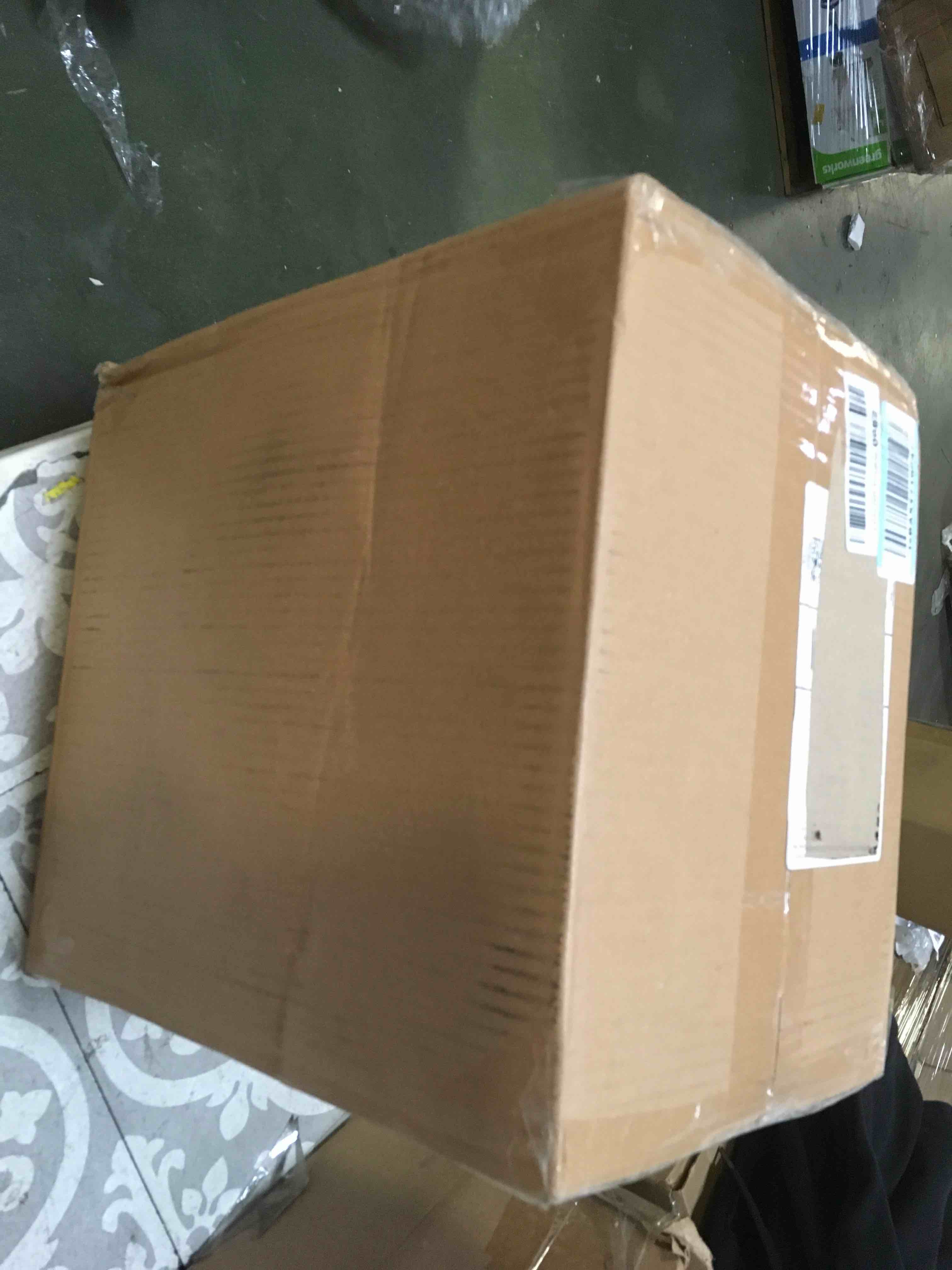 https://s3.amazonaws.com/lotting-images-prod/bidfta/GRN5377073_1694261270106.jpeg