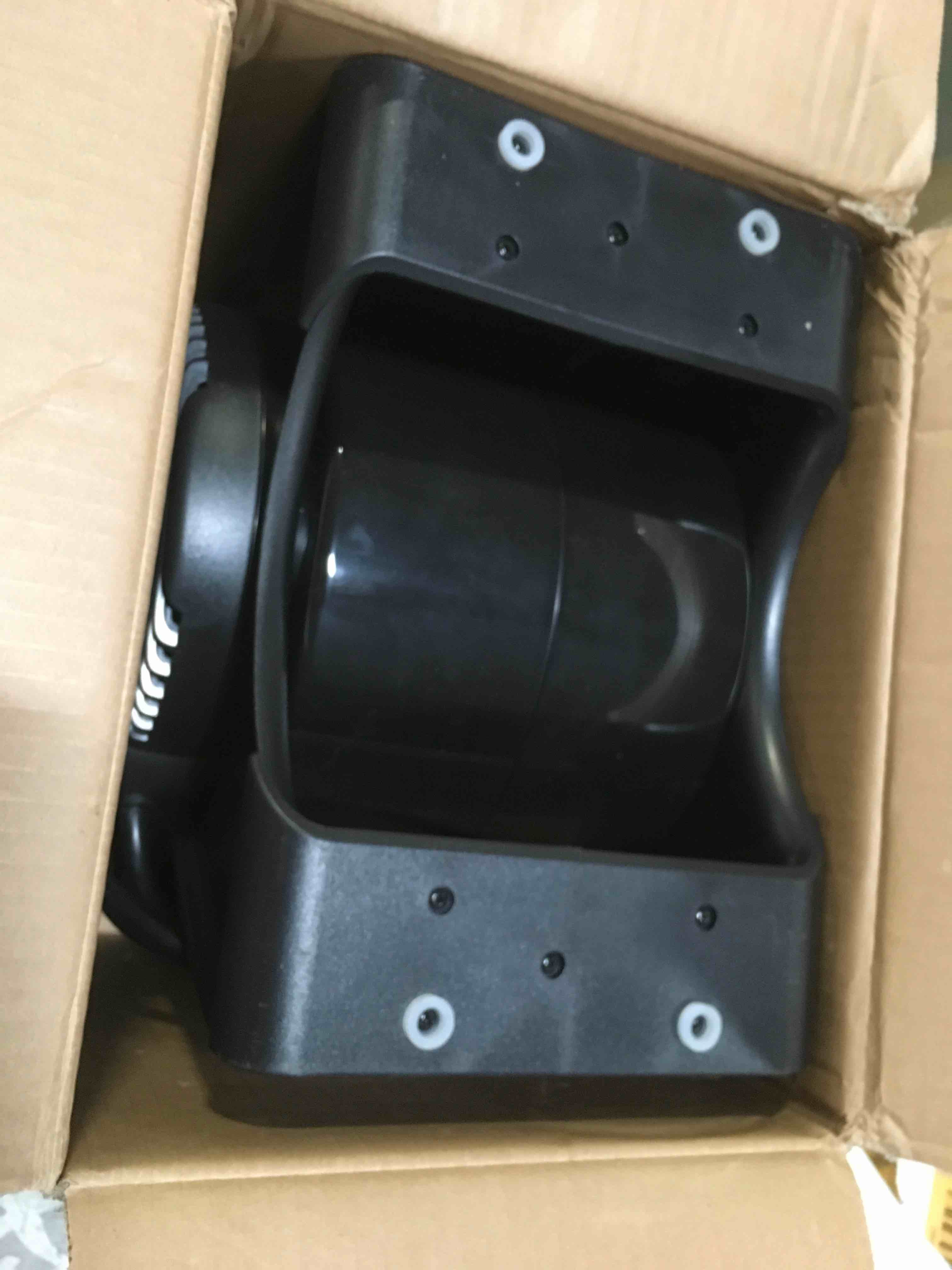 https://s3.amazonaws.com/lotting-images-prod/bidfta/GRN5377073_1694261284251.jpeg