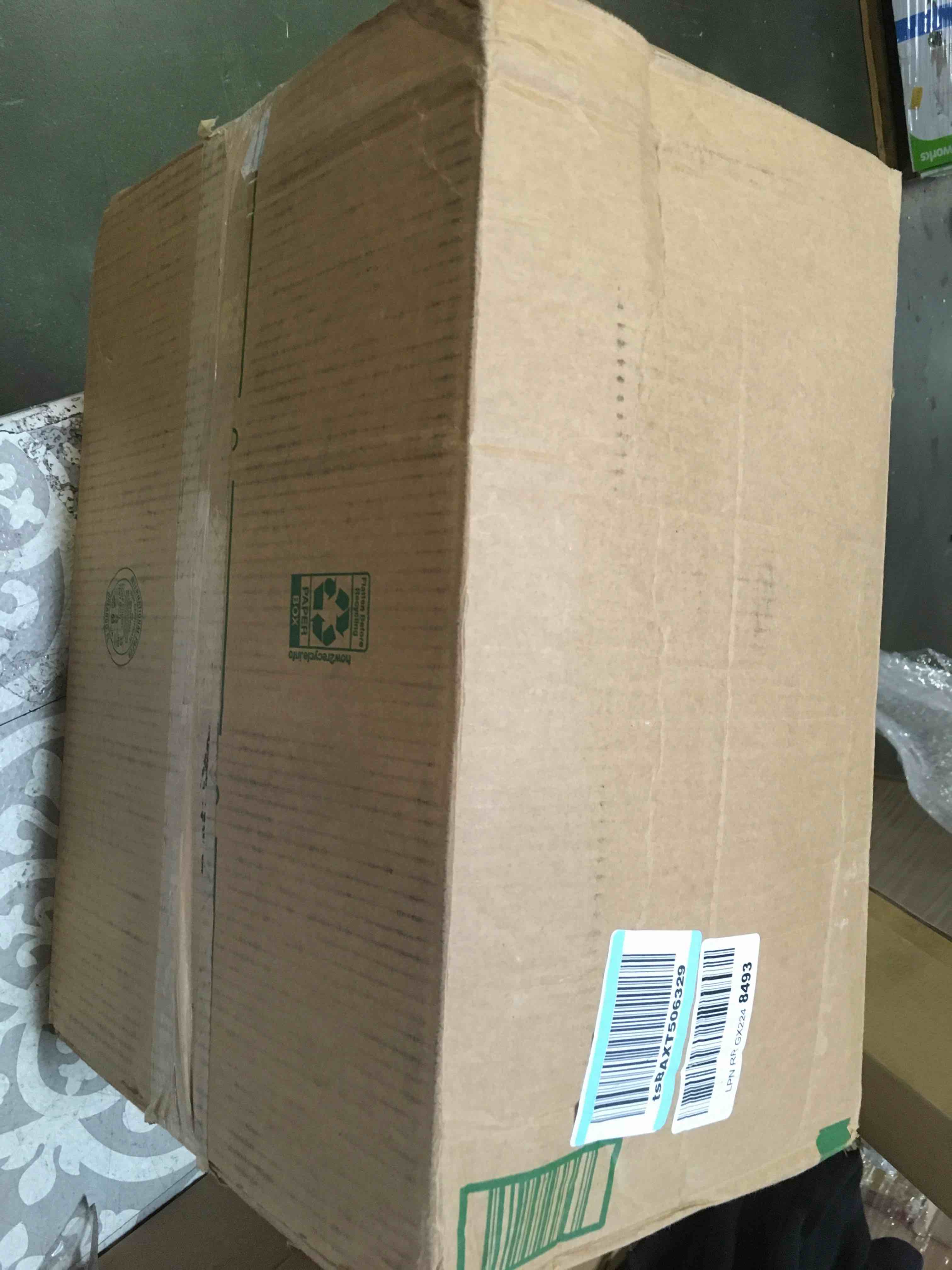https://s3.amazonaws.com/lotting-images-prod/bidfta/GRN5377089_1694263241603.jpeg
