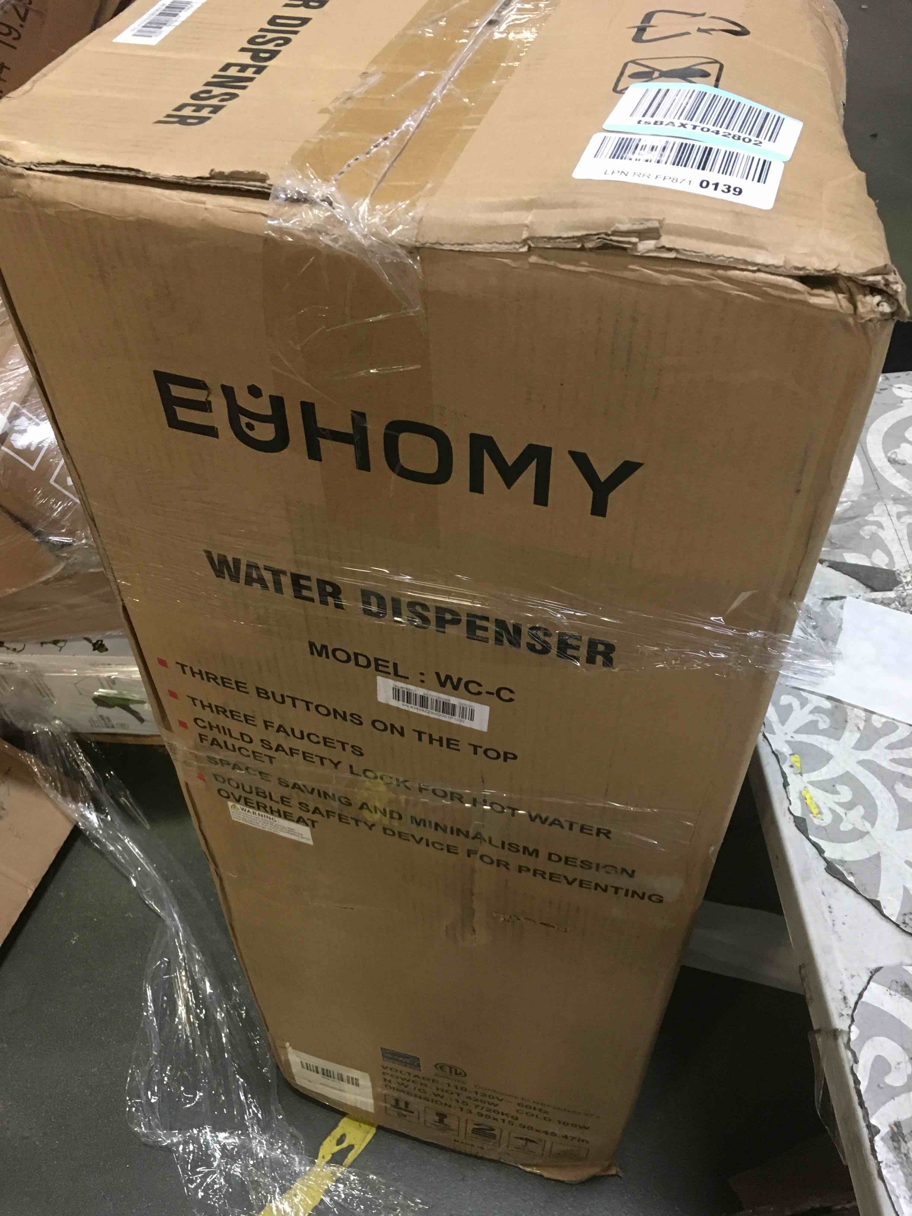 https://s3.amazonaws.com/lotting-images-prod/bidfta/GRN5377094_1694264225593.jpeg