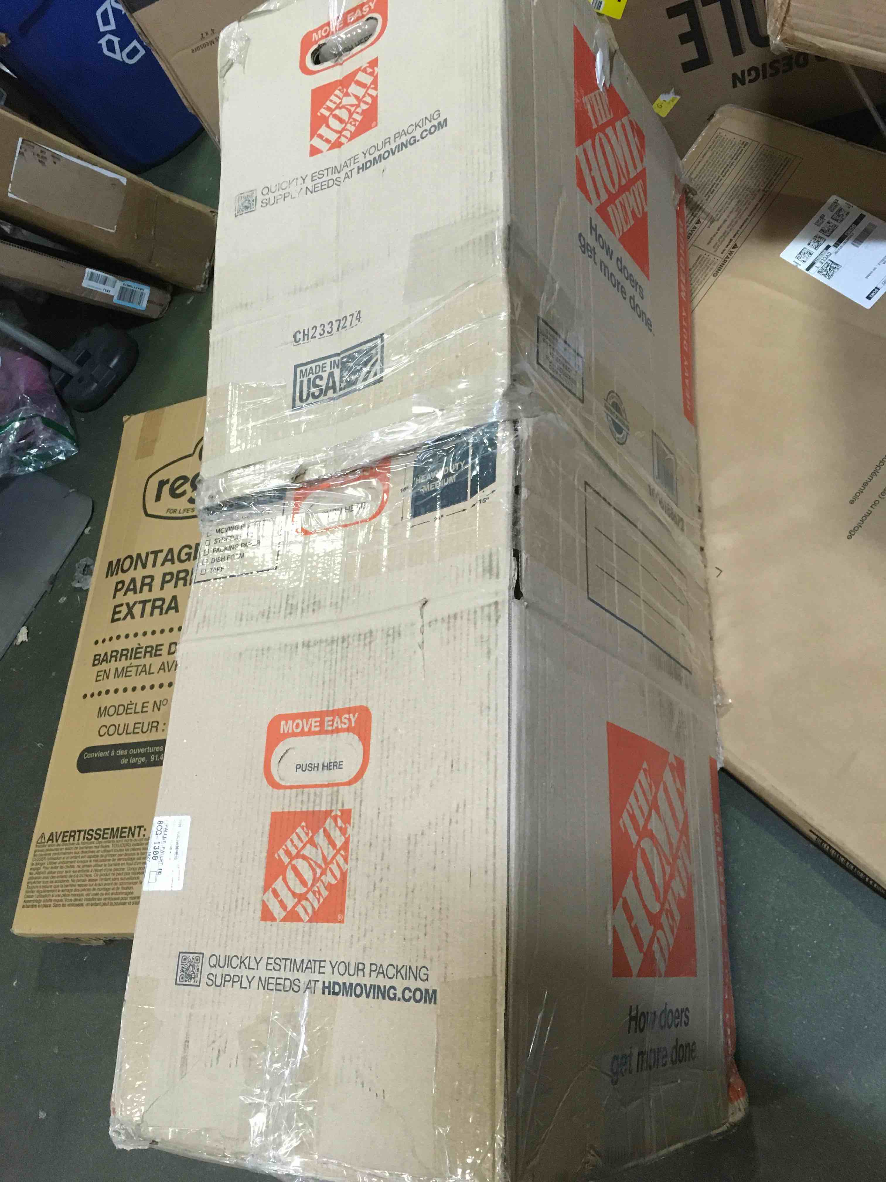 https://s3.amazonaws.com/lotting-images-prod/bidfta/GRN5377097_1694265845500.jpeg