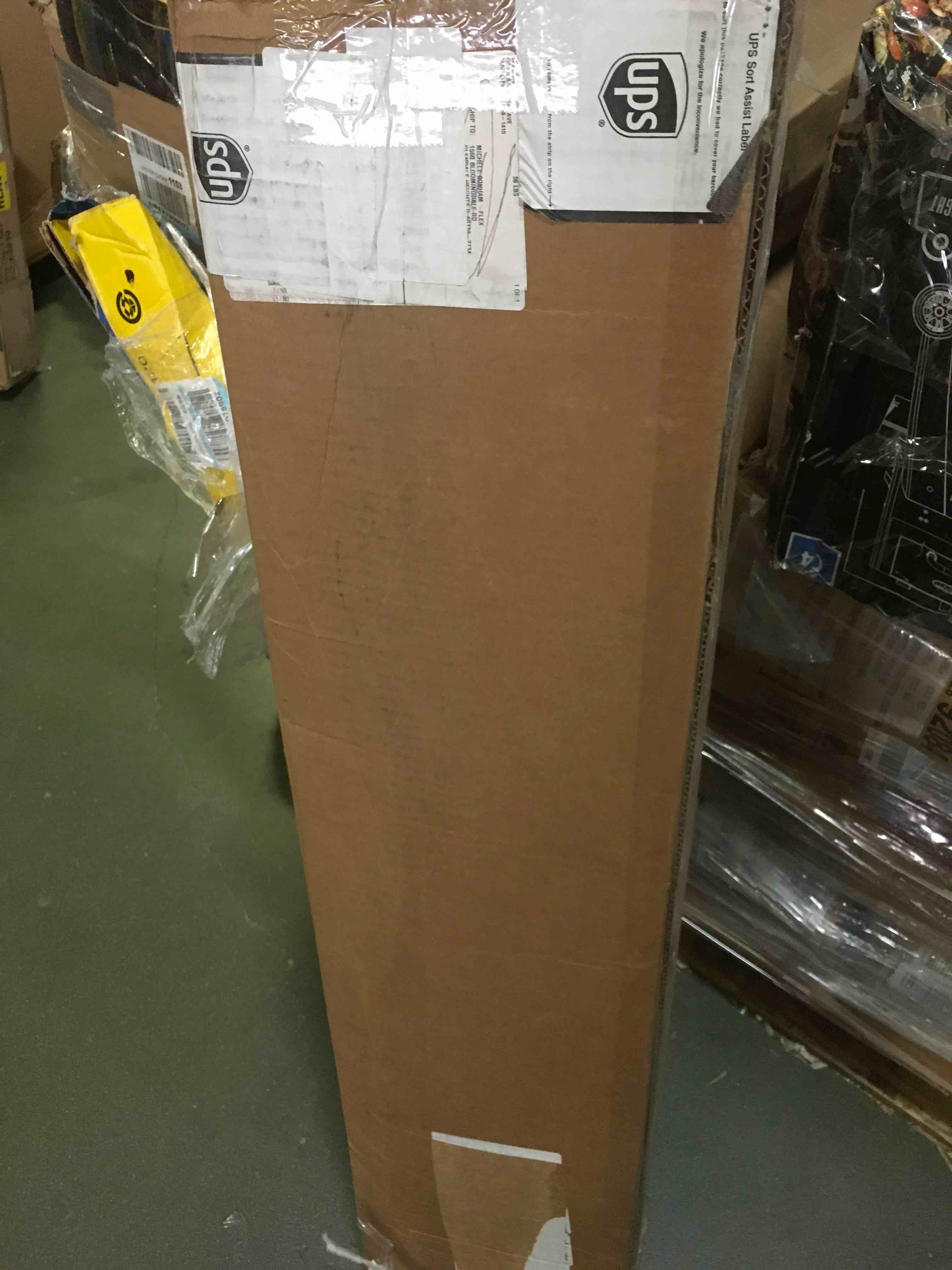 https://s3.amazonaws.com/lotting-images-prod/bidfta/GRN5377128_1694269508476.jpeg