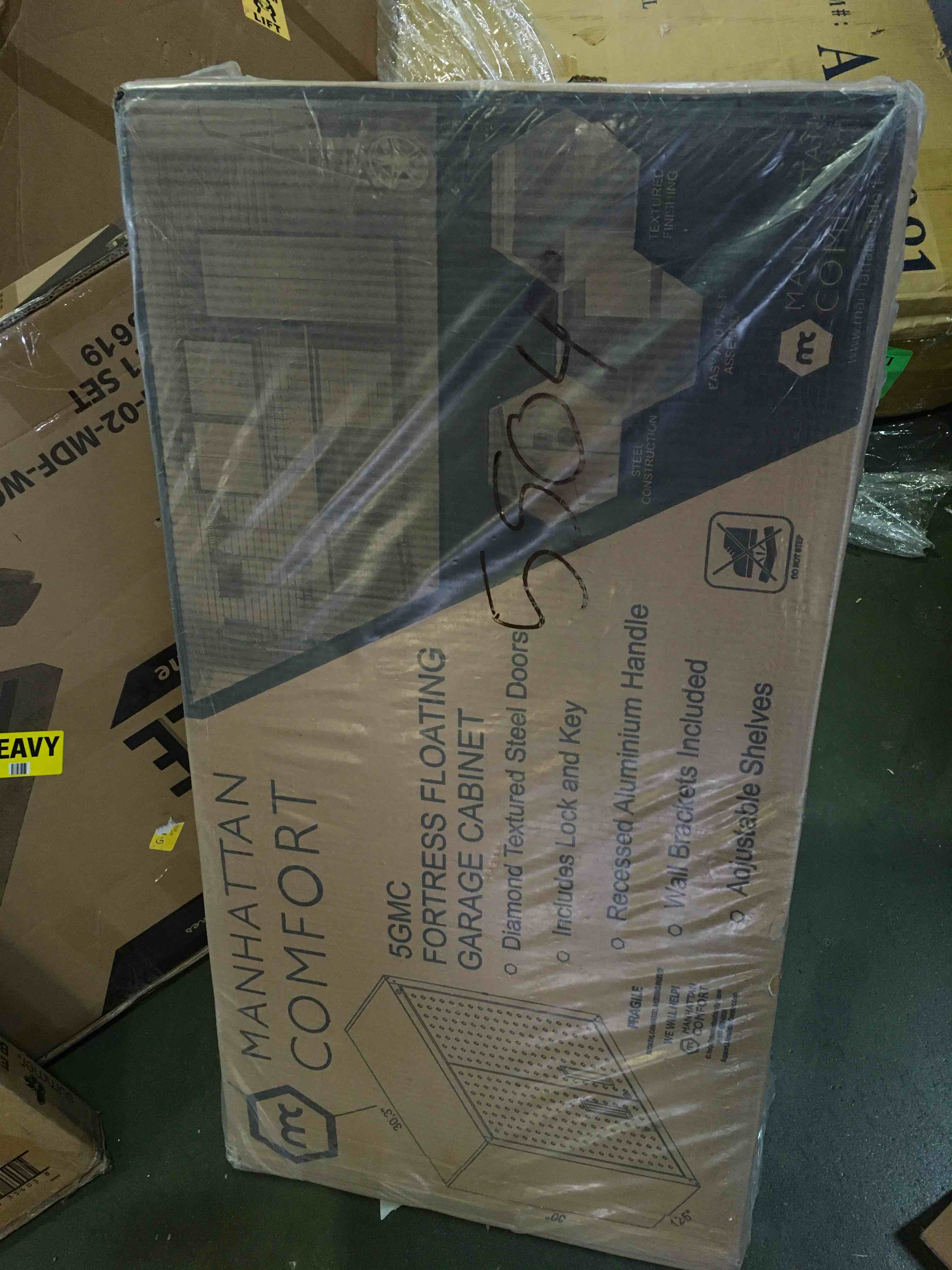 https://s3.amazonaws.com/lotting-images-prod/bidfta/GRN5377151_1694273474736.jpeg