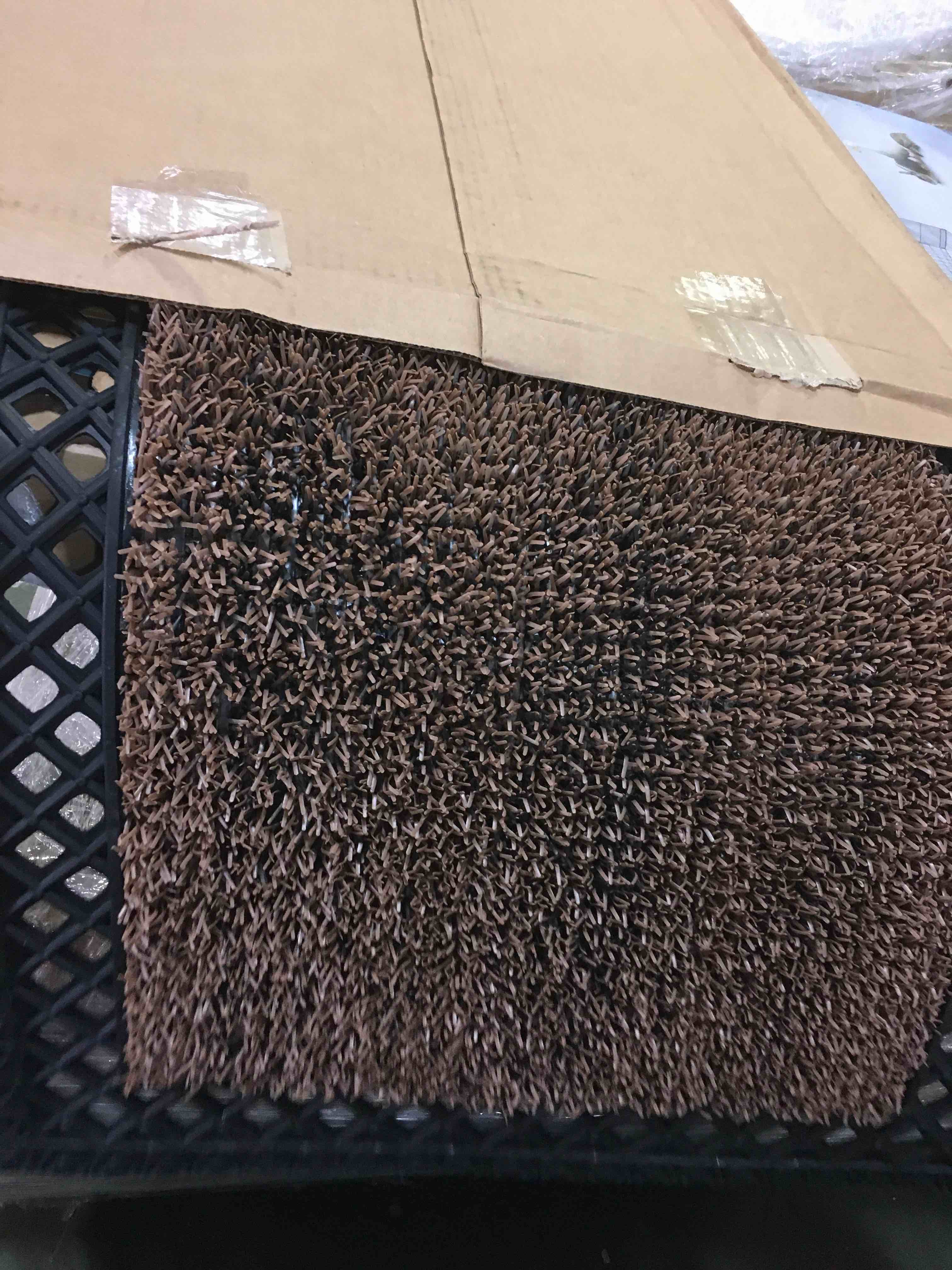 https://s3.amazonaws.com/lotting-images-prod/bidfta/GRN5377159_1694274712486.jpeg