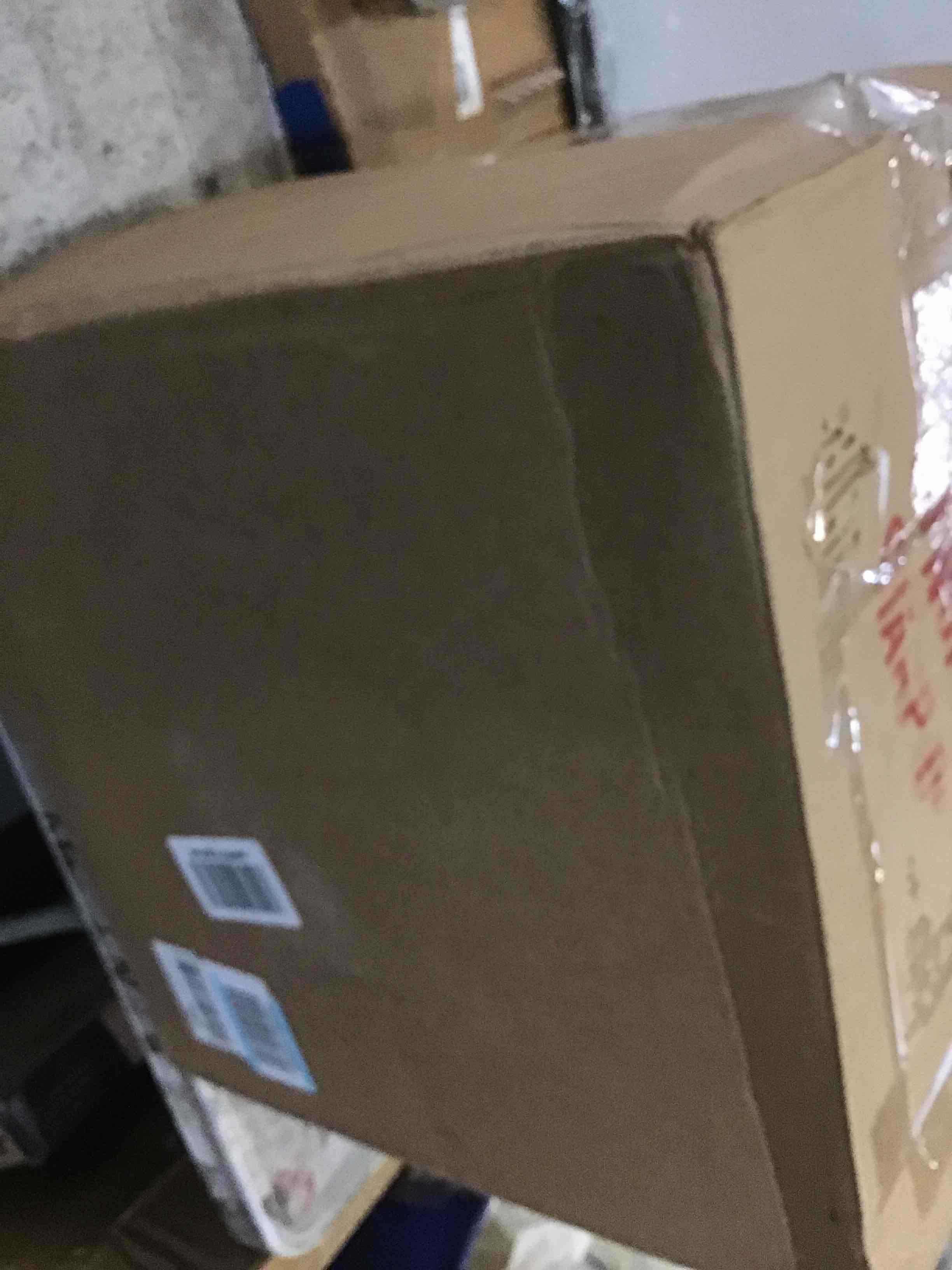 https://s3.amazonaws.com/lotting-images-prod/bidfta/GRN5377239_1694435869117.jpeg