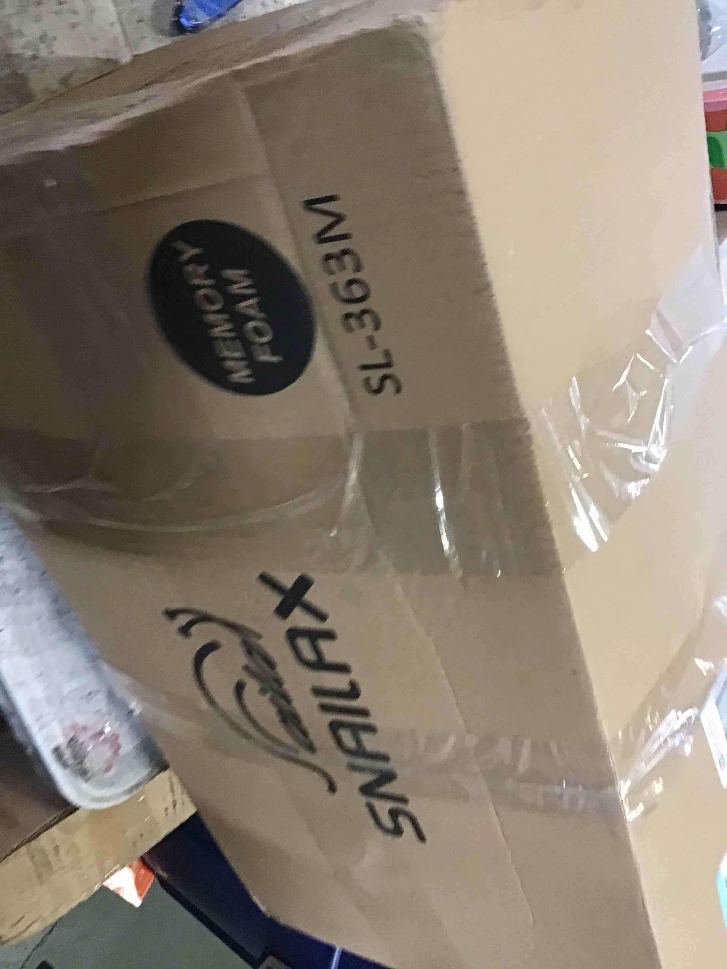 https://s3.amazonaws.com/lotting-images-prod/bidfta/GRN5377272_1694439401104.jpeg