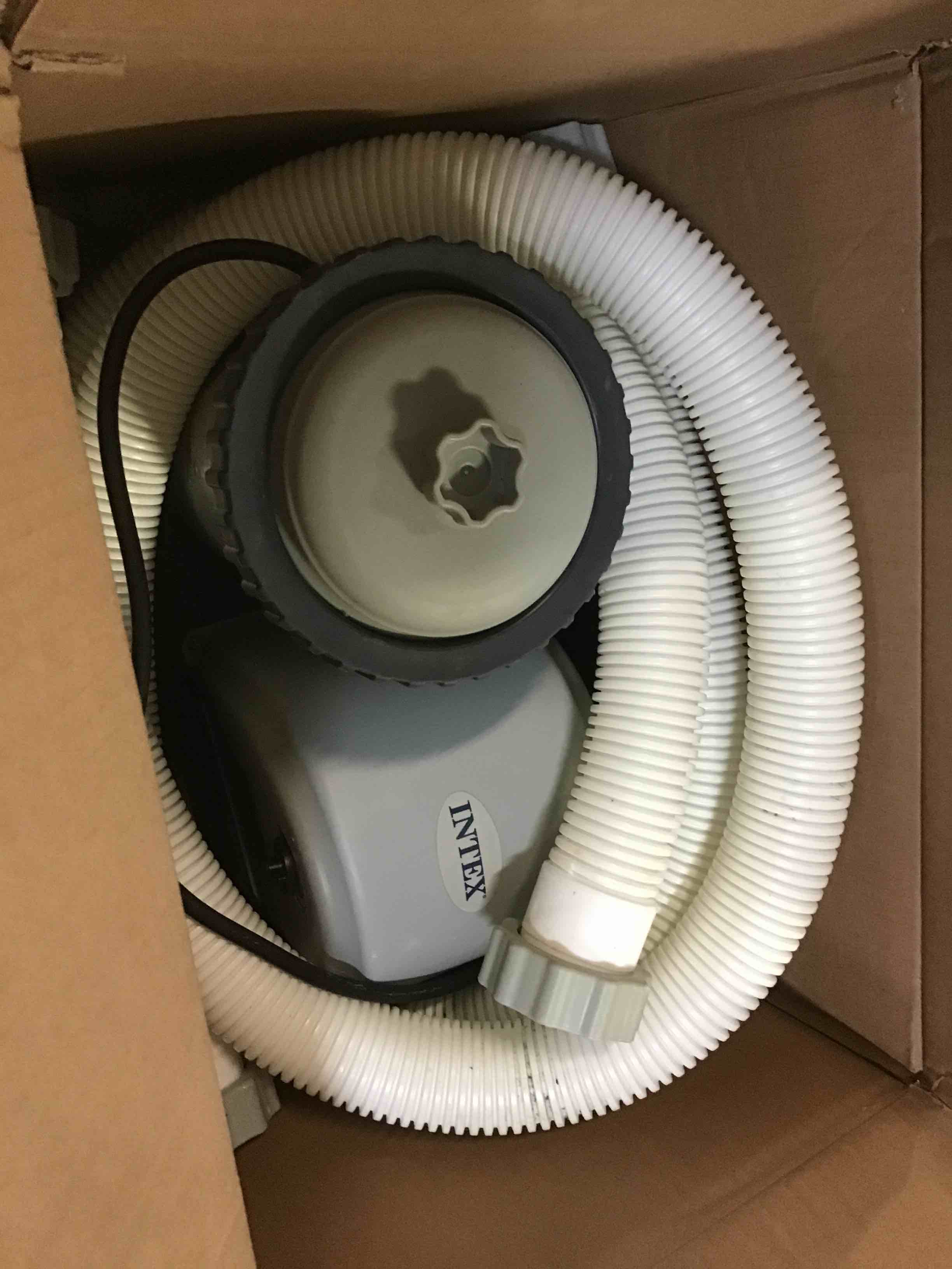 https://s3.amazonaws.com/lotting-images-prod/bidfta/GRN5377277_1694440433214.jpeg