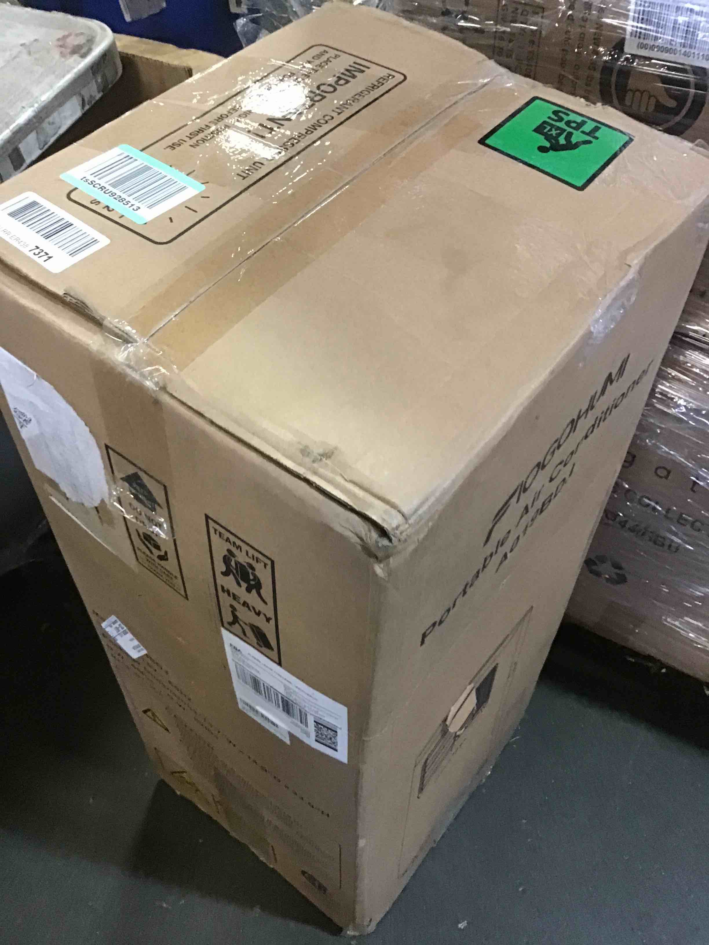 https://s3.amazonaws.com/lotting-images-prod/bidfta/GRN5377279_1694440589718.jpeg