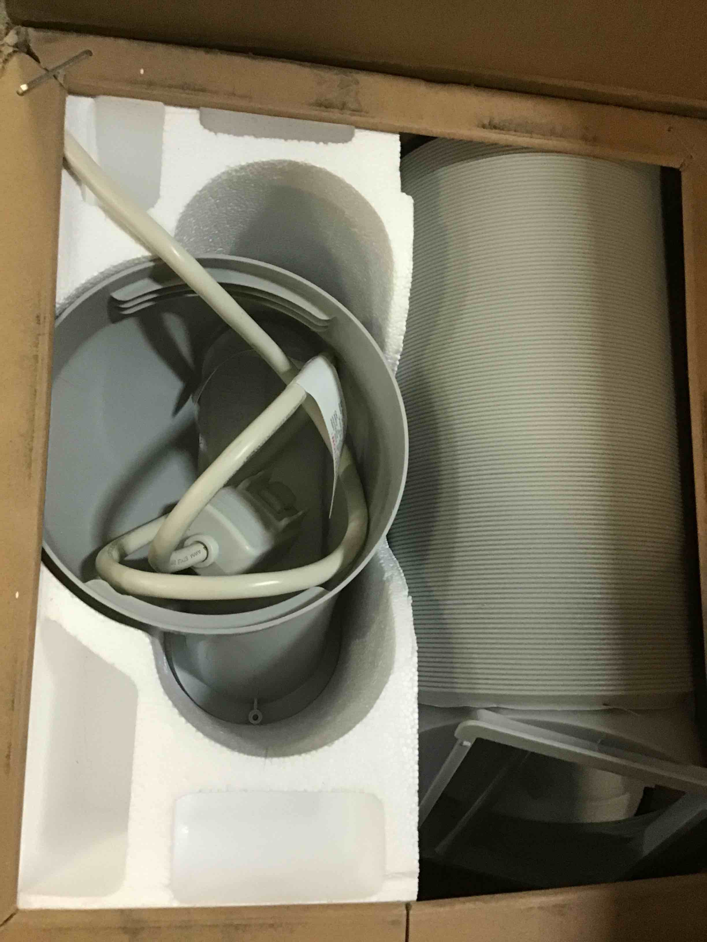 https://s3.amazonaws.com/lotting-images-prod/bidfta/GRN5377279_1694440604543.jpeg