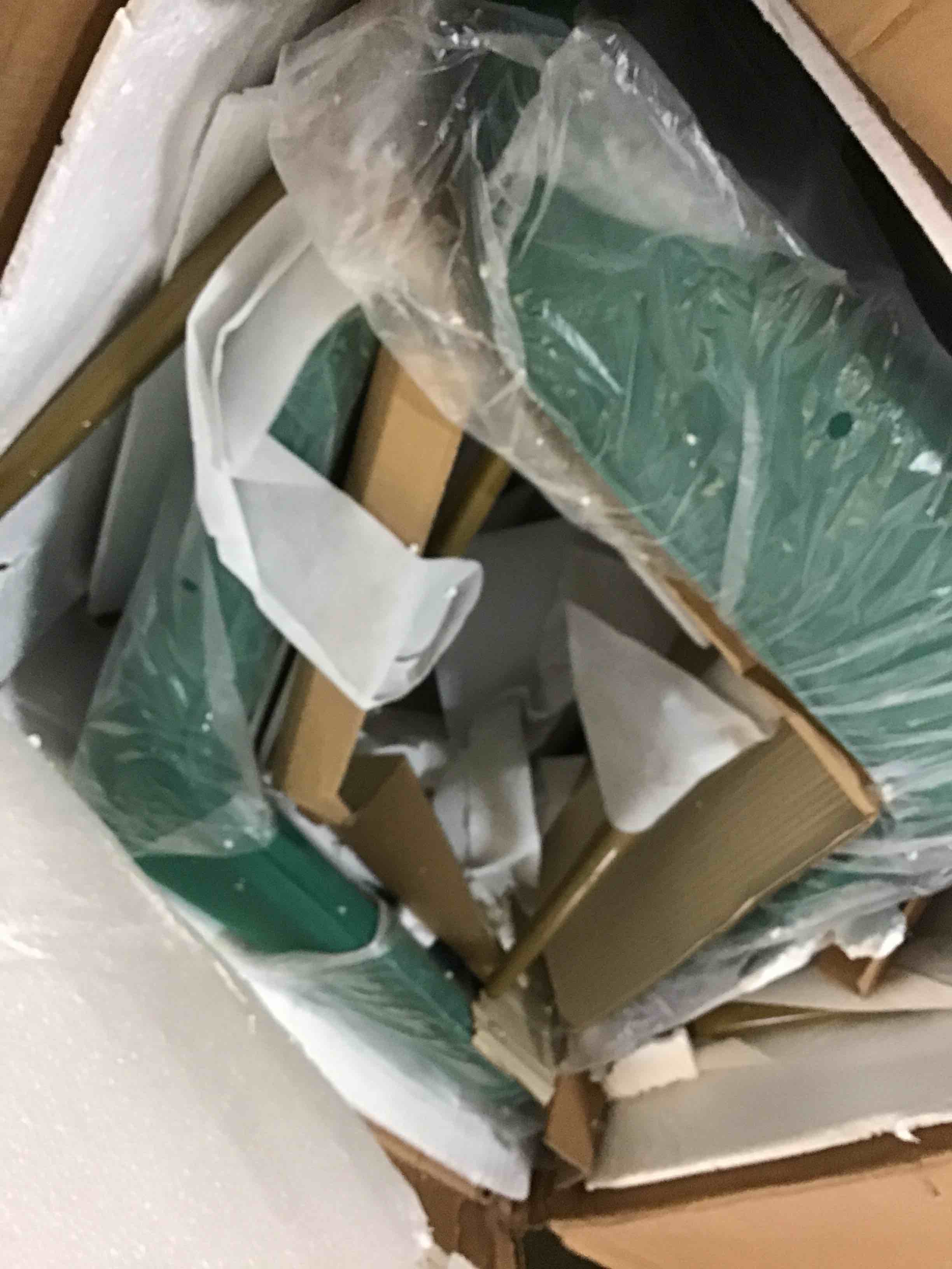 https://s3.amazonaws.com/lotting-images-prod/bidfta/GRN5377346_1694454152081.jpeg