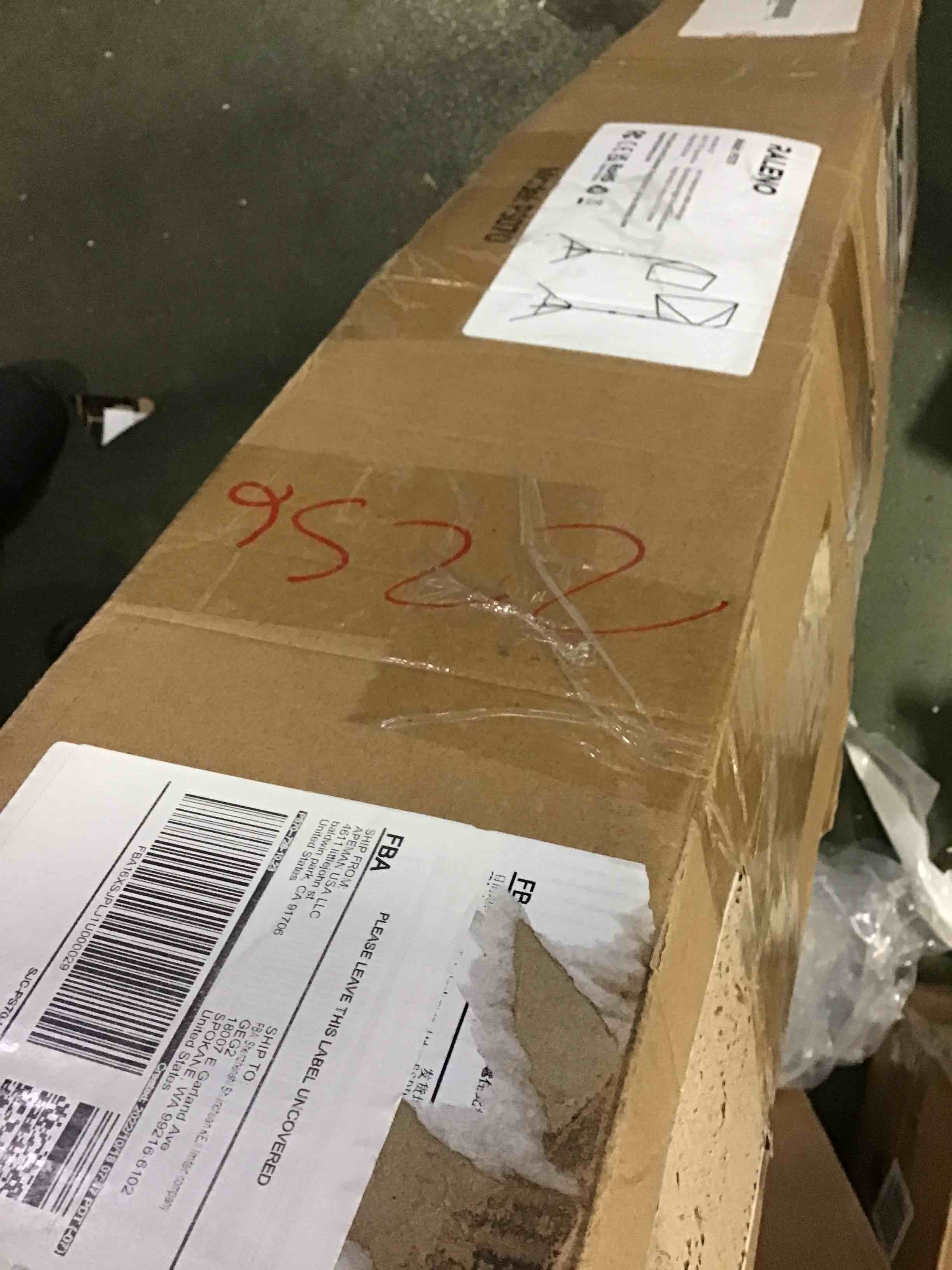 https://s3.amazonaws.com/lotting-images-prod/bidfta/GRN5377473_1694530974928.jpeg