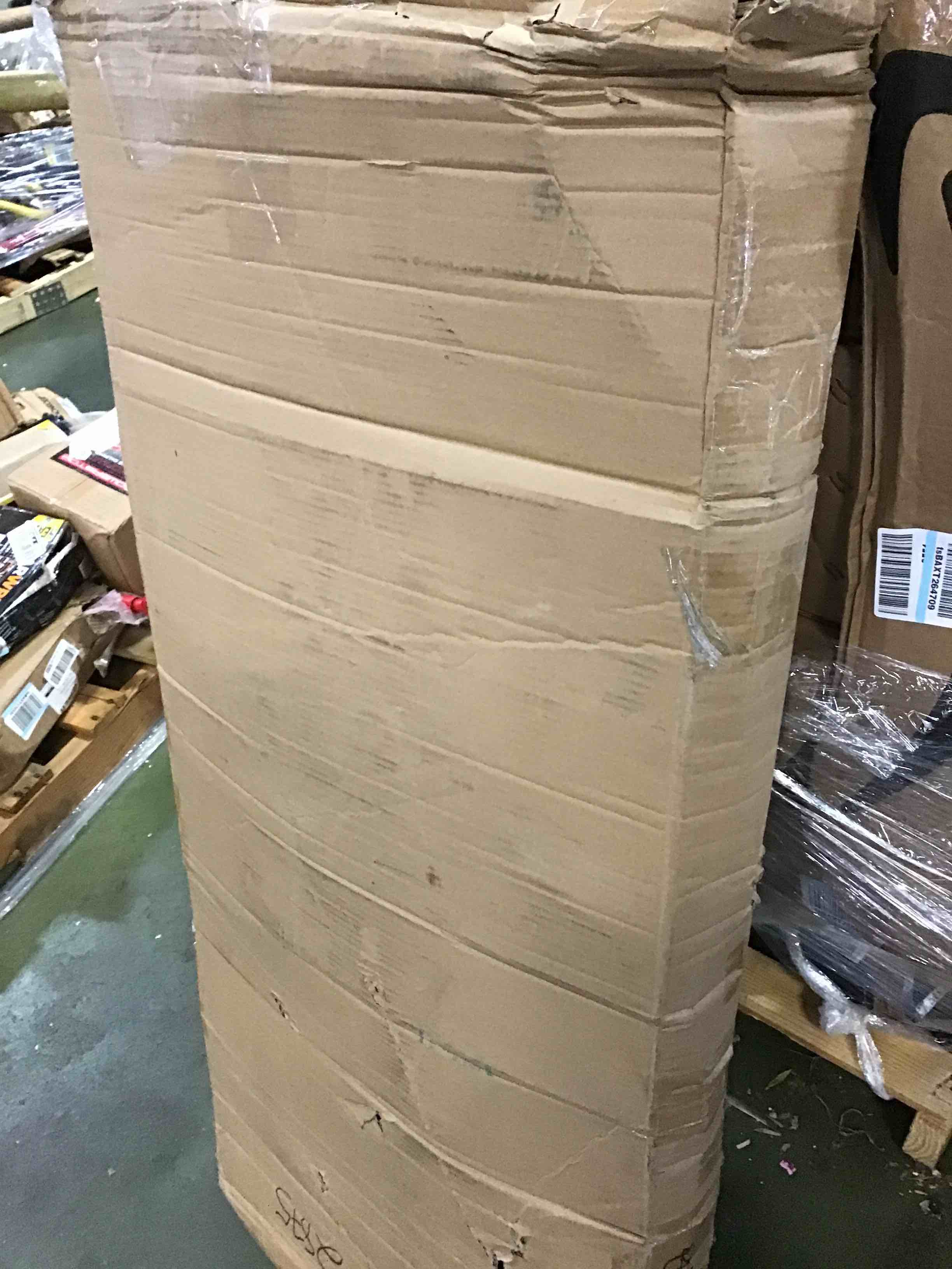 https://s3.amazonaws.com/lotting-images-prod/bidfta/GRN5377494_1694533953320.jpeg