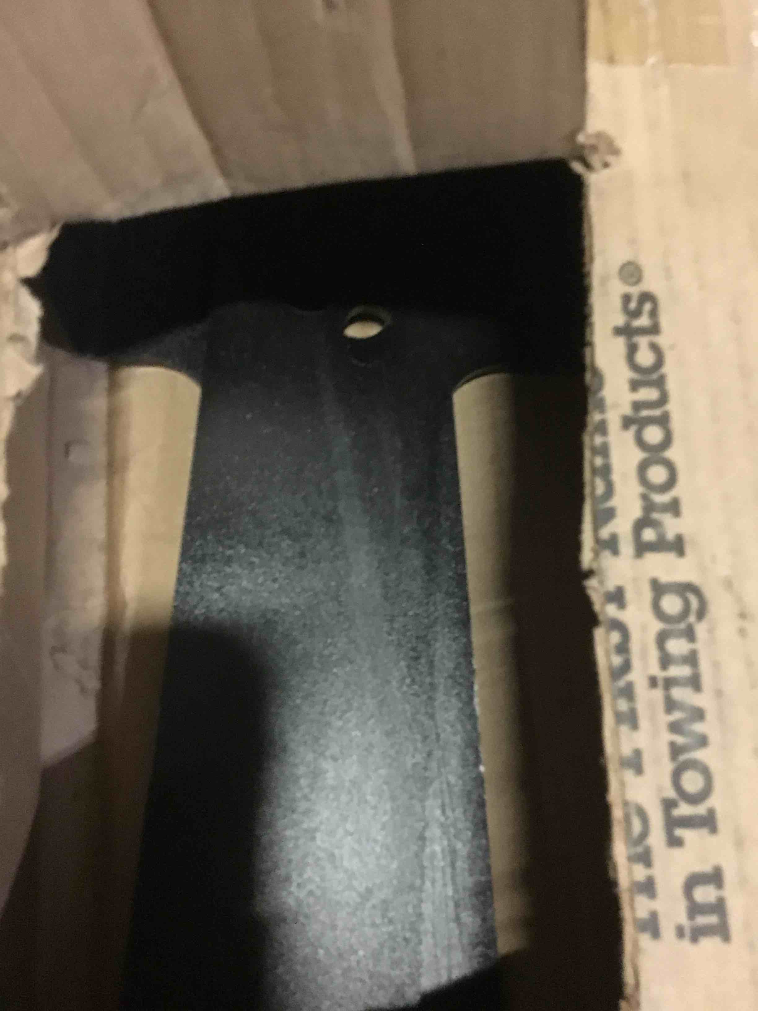 https://s3.amazonaws.com/lotting-images-prod/bidfta/GRN5377561_1694604269475.jpeg