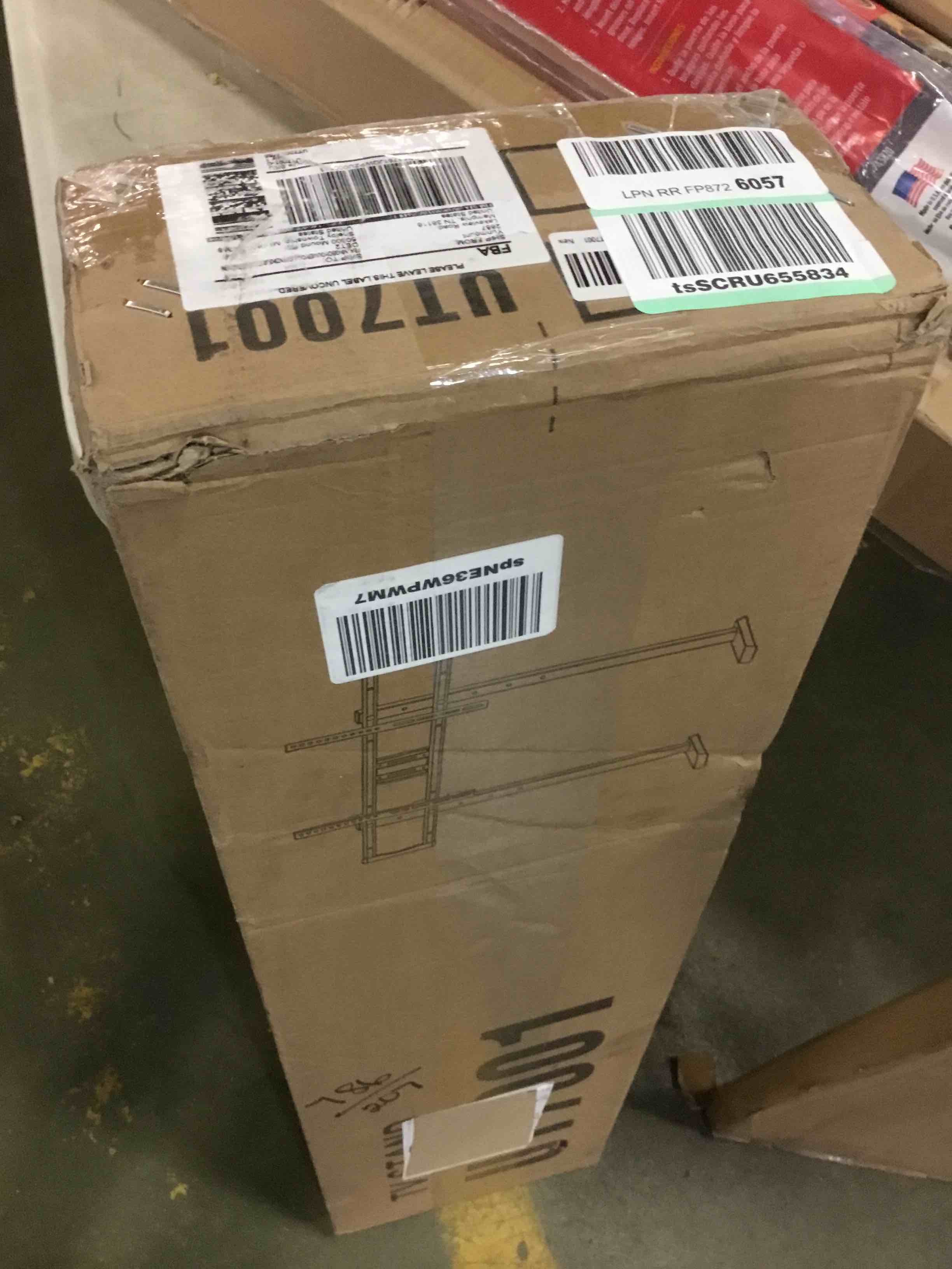 https://s3.amazonaws.com/lotting-images-prod/bidfta/GRN5377564_1694604936398.jpeg