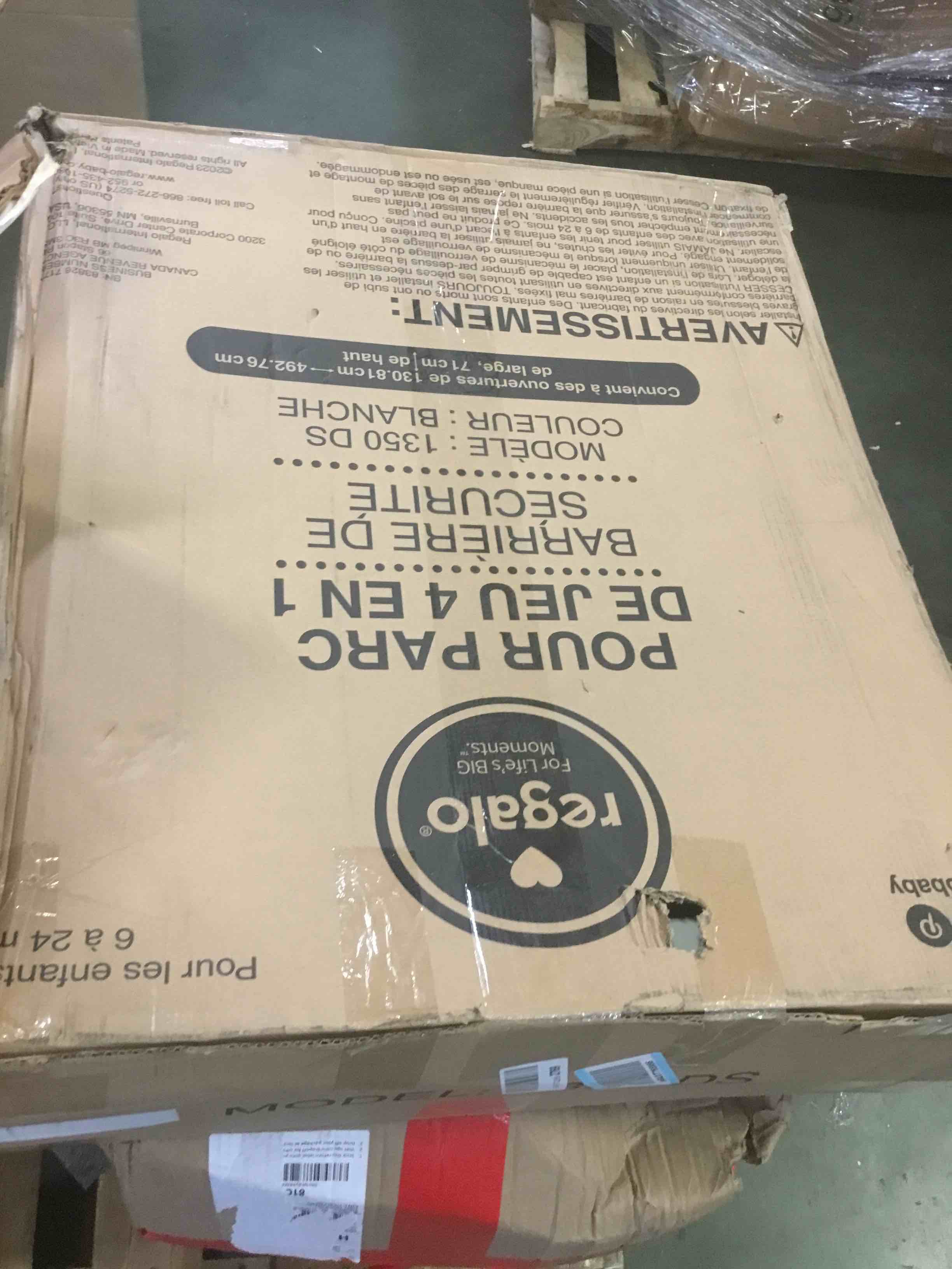 https://s3.amazonaws.com/lotting-images-prod/bidfta/GRN5377608_1694611555658.jpeg