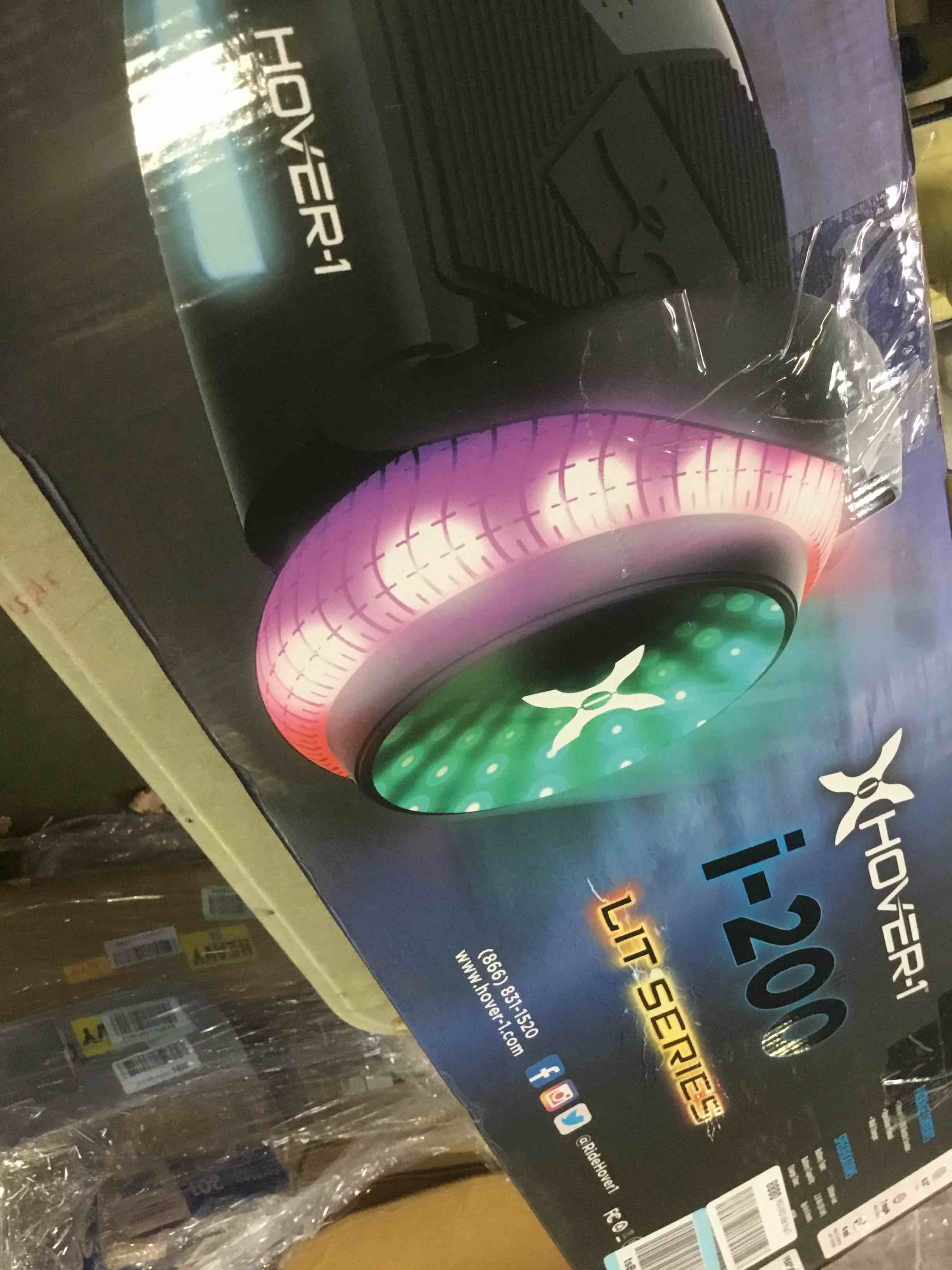 https://s3.amazonaws.com/lotting-images-prod/bidfta/GRN5377664_1694622421698.jpeg