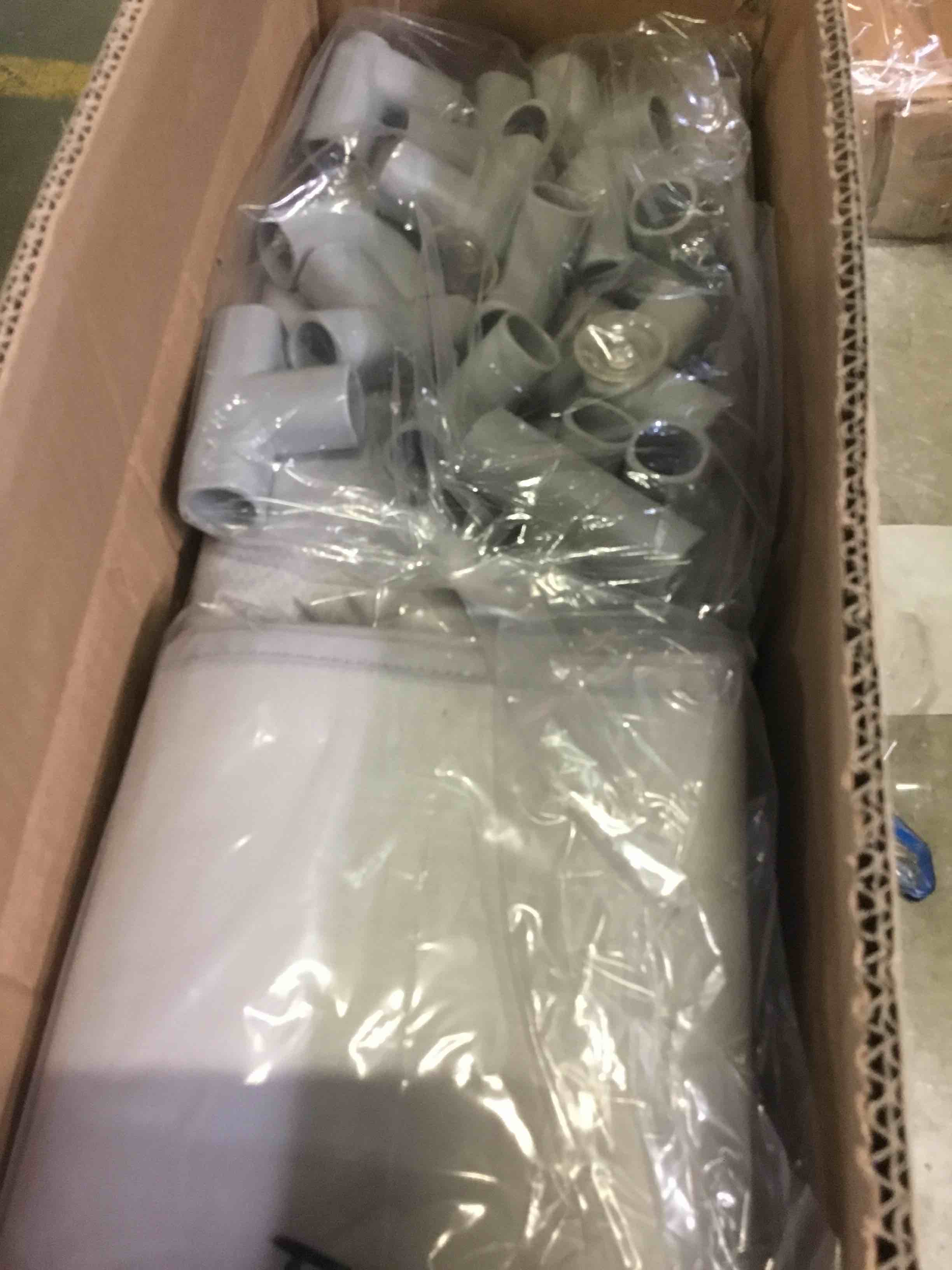 https://s3.amazonaws.com/lotting-images-prod/bidfta/GRN5377679_1694626370810.jpeg