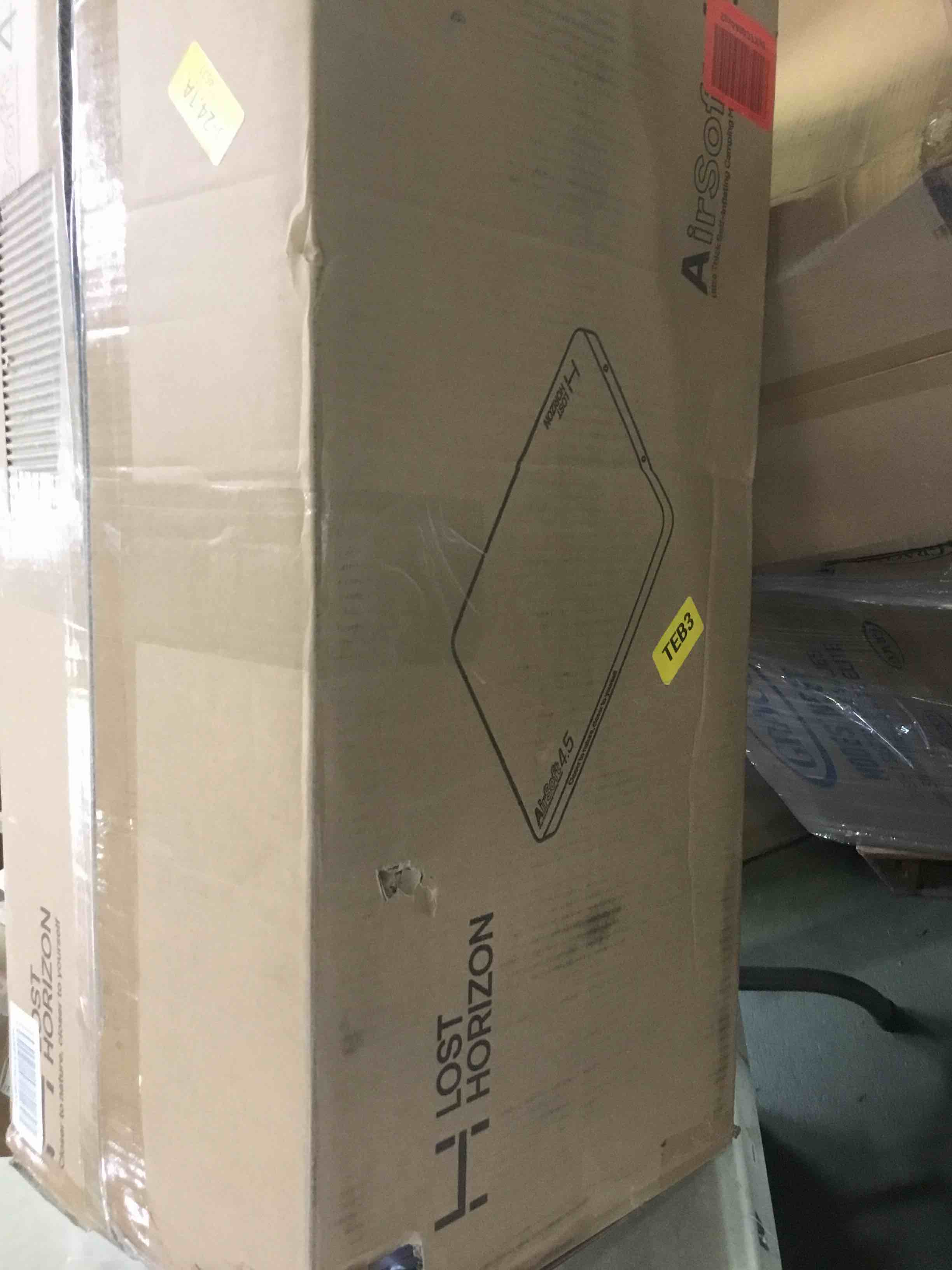 https://s3.amazonaws.com/lotting-images-prod/bidfta/GRN5377693_1694628014992.jpeg