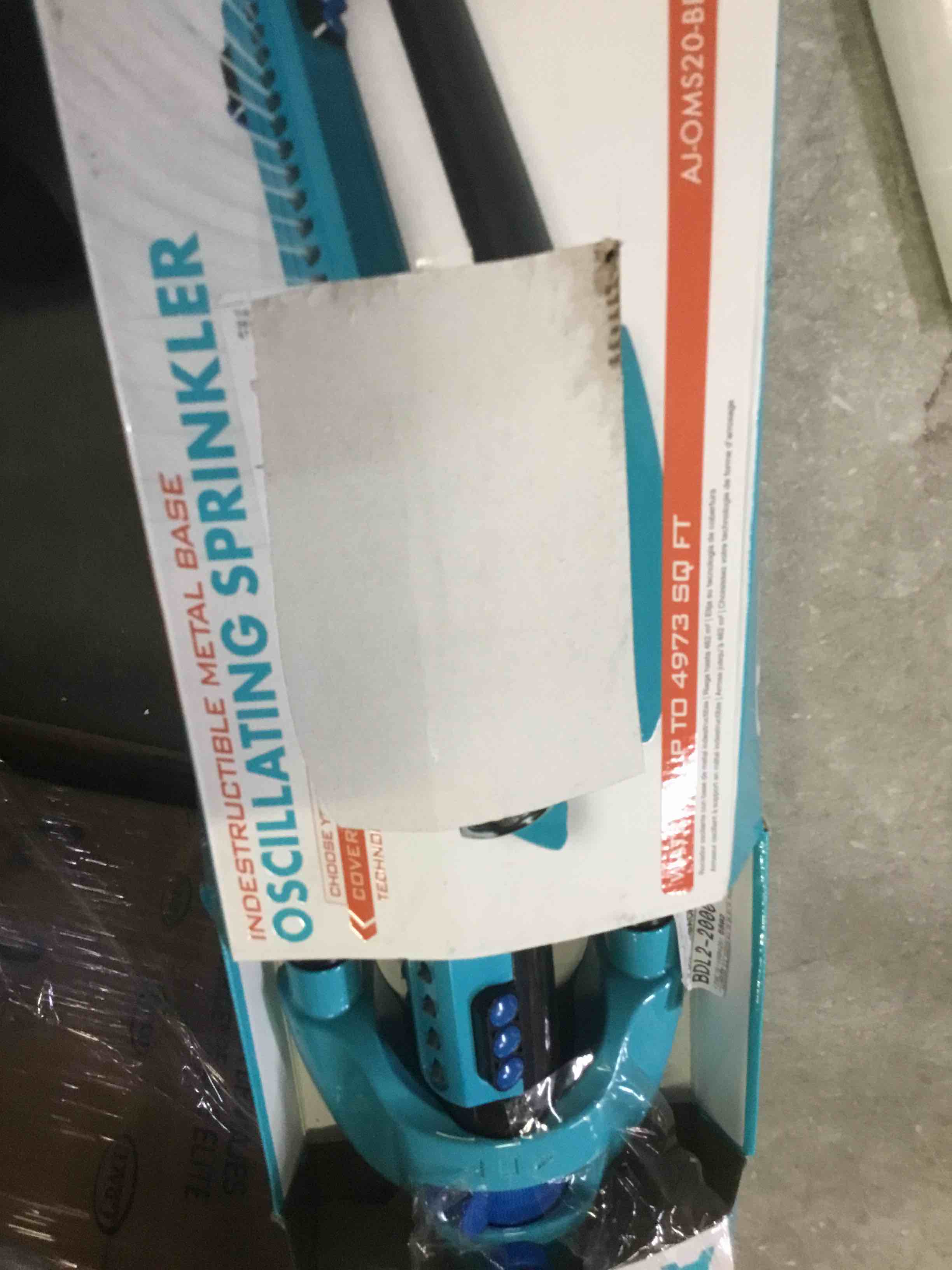 https://s3.amazonaws.com/lotting-images-prod/bidfta/GRN5377695_1694628238904.jpeg