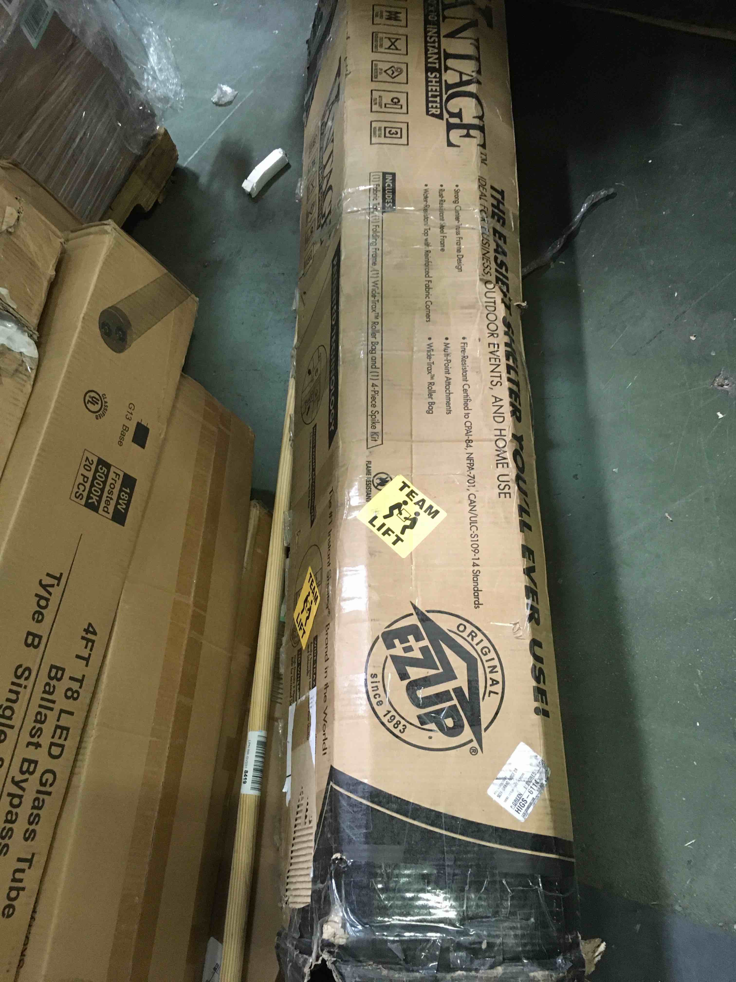 https://s3.amazonaws.com/lotting-images-prod/bidfta/GRN5377774_1694704986651.jpeg