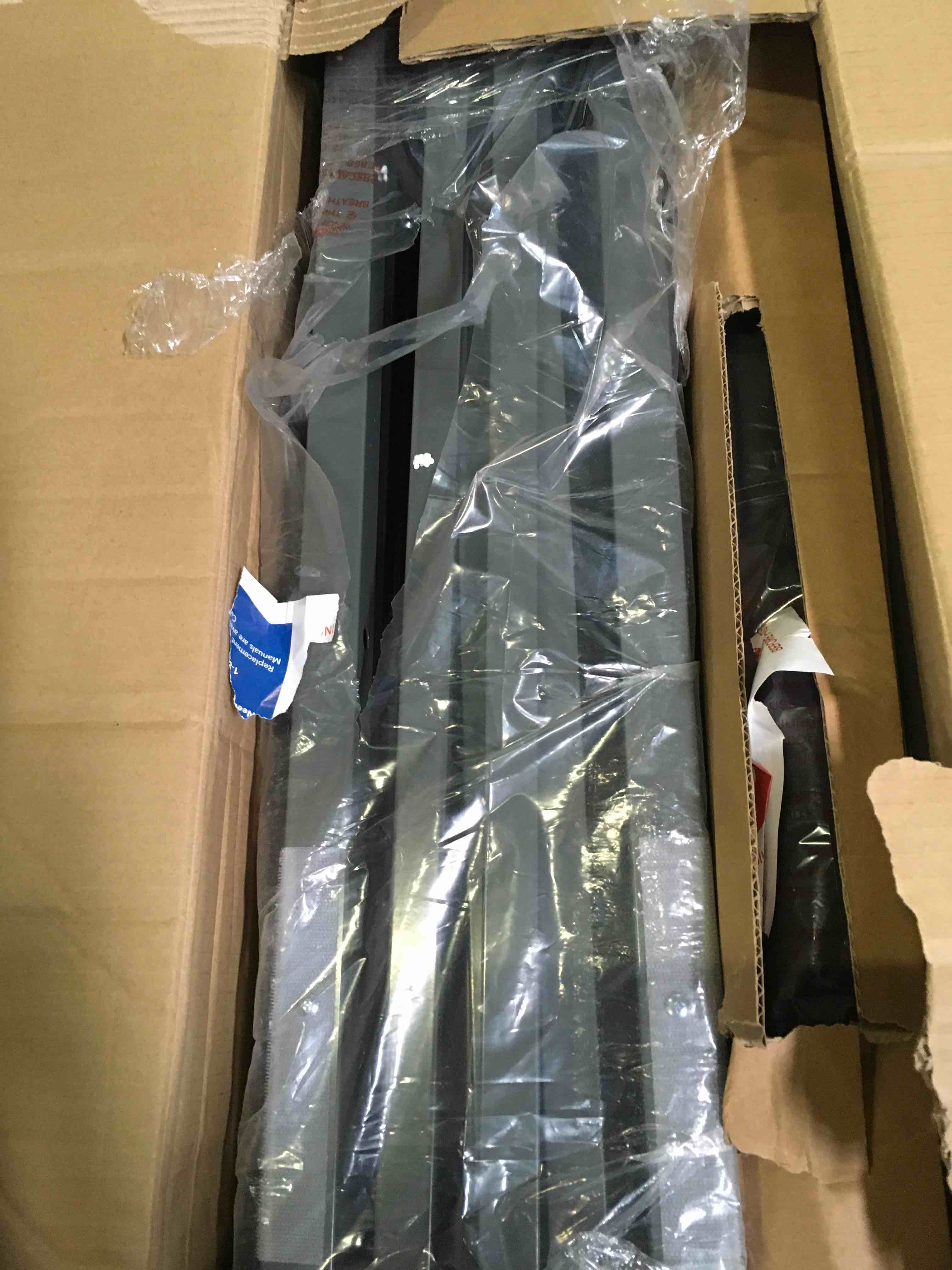 https://s3.amazonaws.com/lotting-images-prod/bidfta/GRN5377774_1694705153569.jpeg