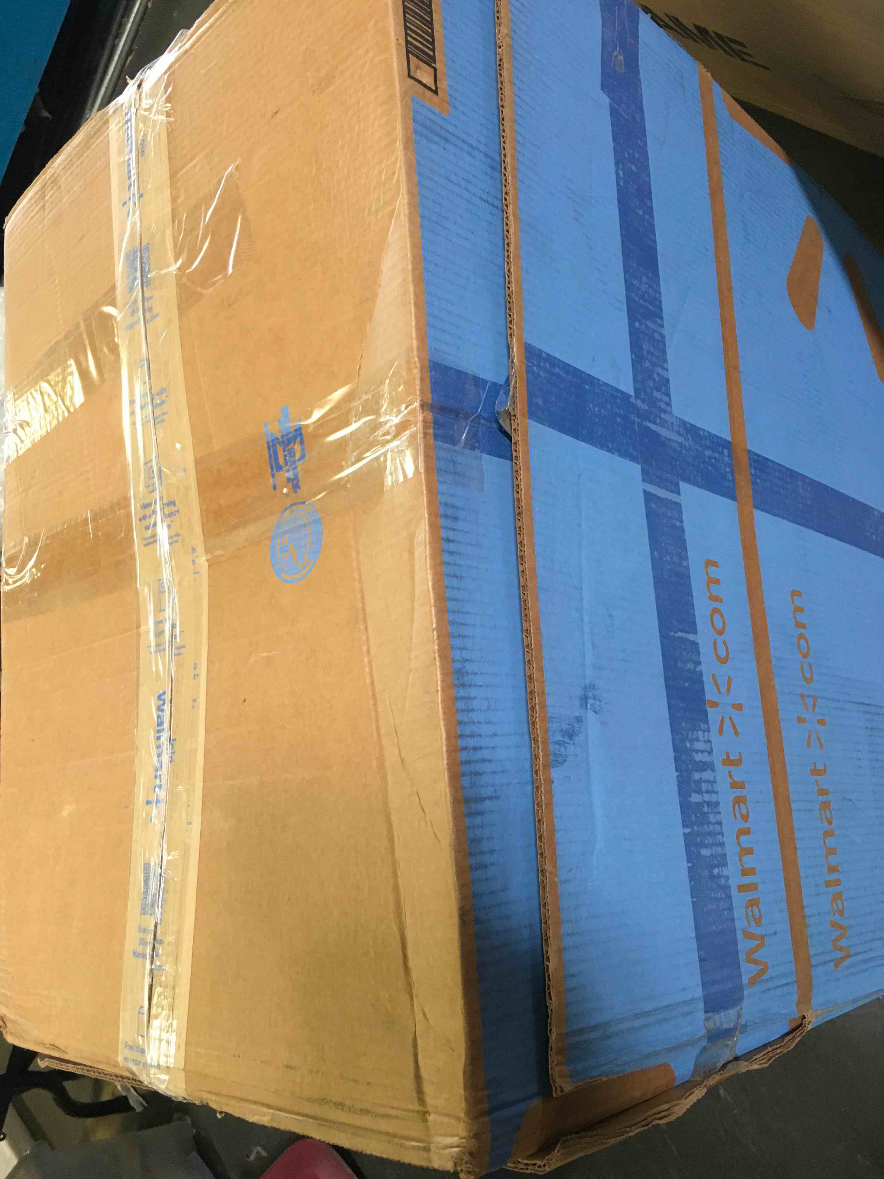 https://s3.amazonaws.com/lotting-images-prod/bidfta/GRN5377791_1694706875120.jpeg