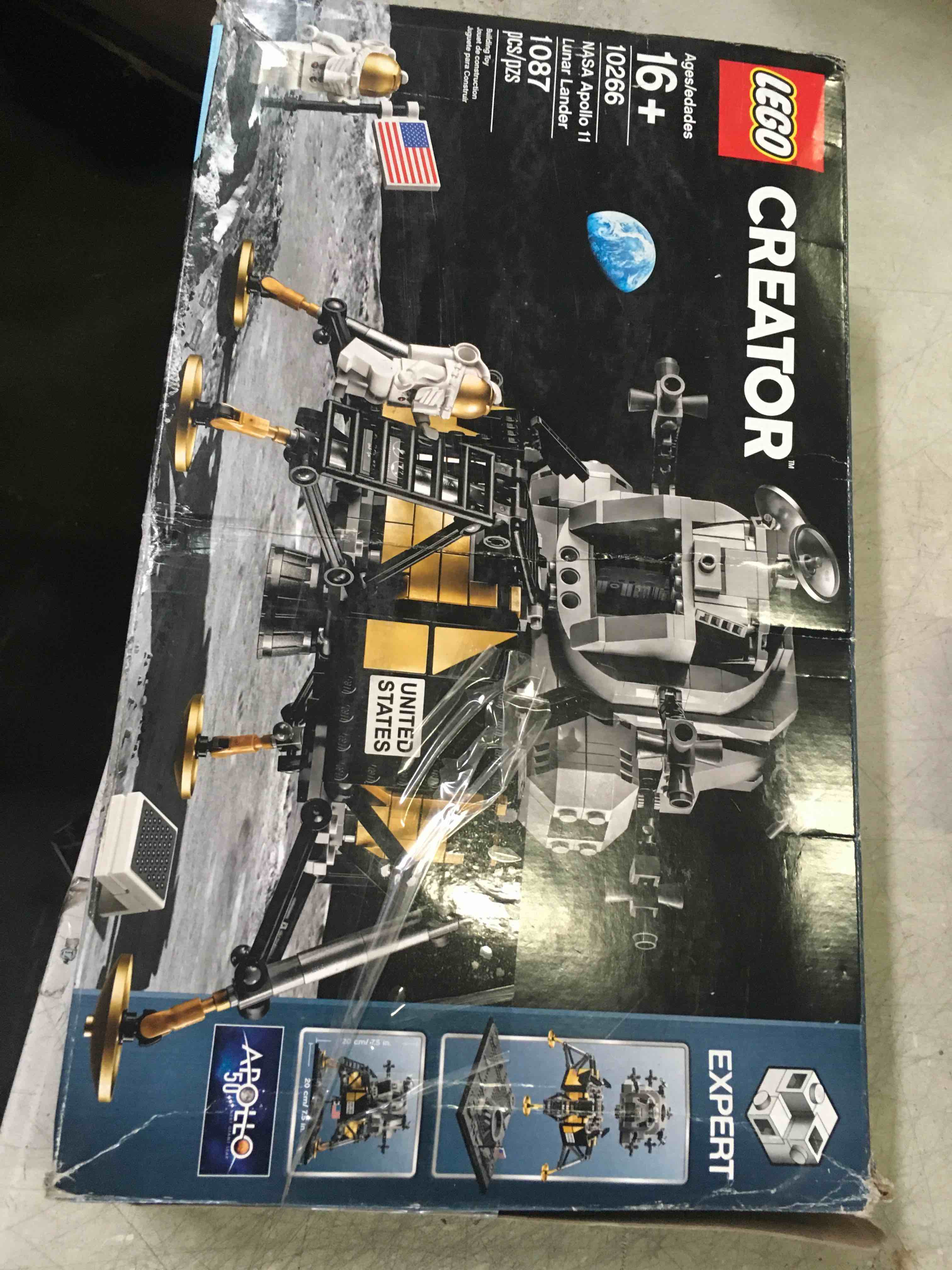 https://s3.amazonaws.com/lotting-images-prod/bidfta/GRN5377811_1694712242598.jpeg