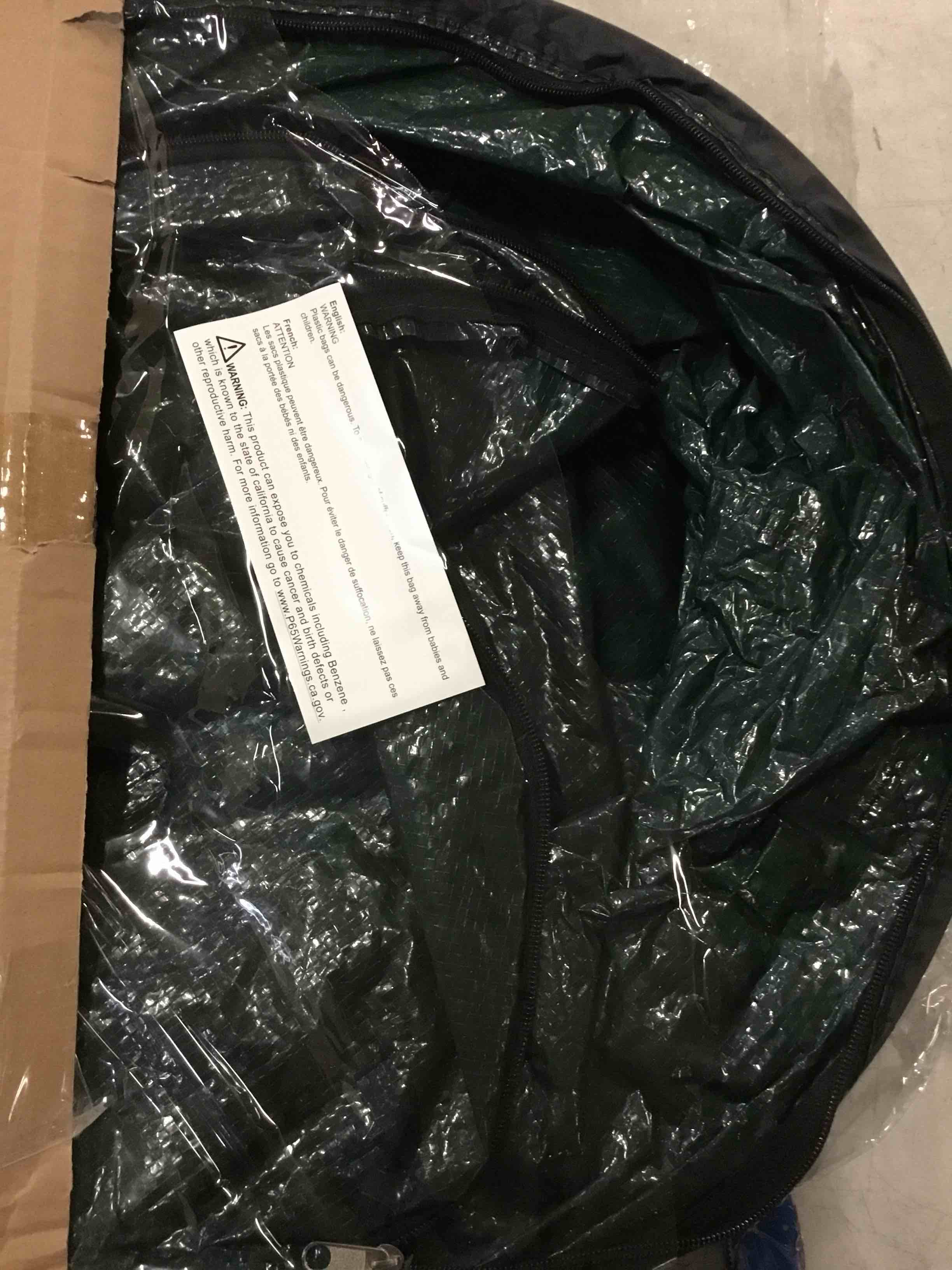 https://s3.amazonaws.com/lotting-images-prod/bidfta/GRN5377864_1695123572358.jpeg