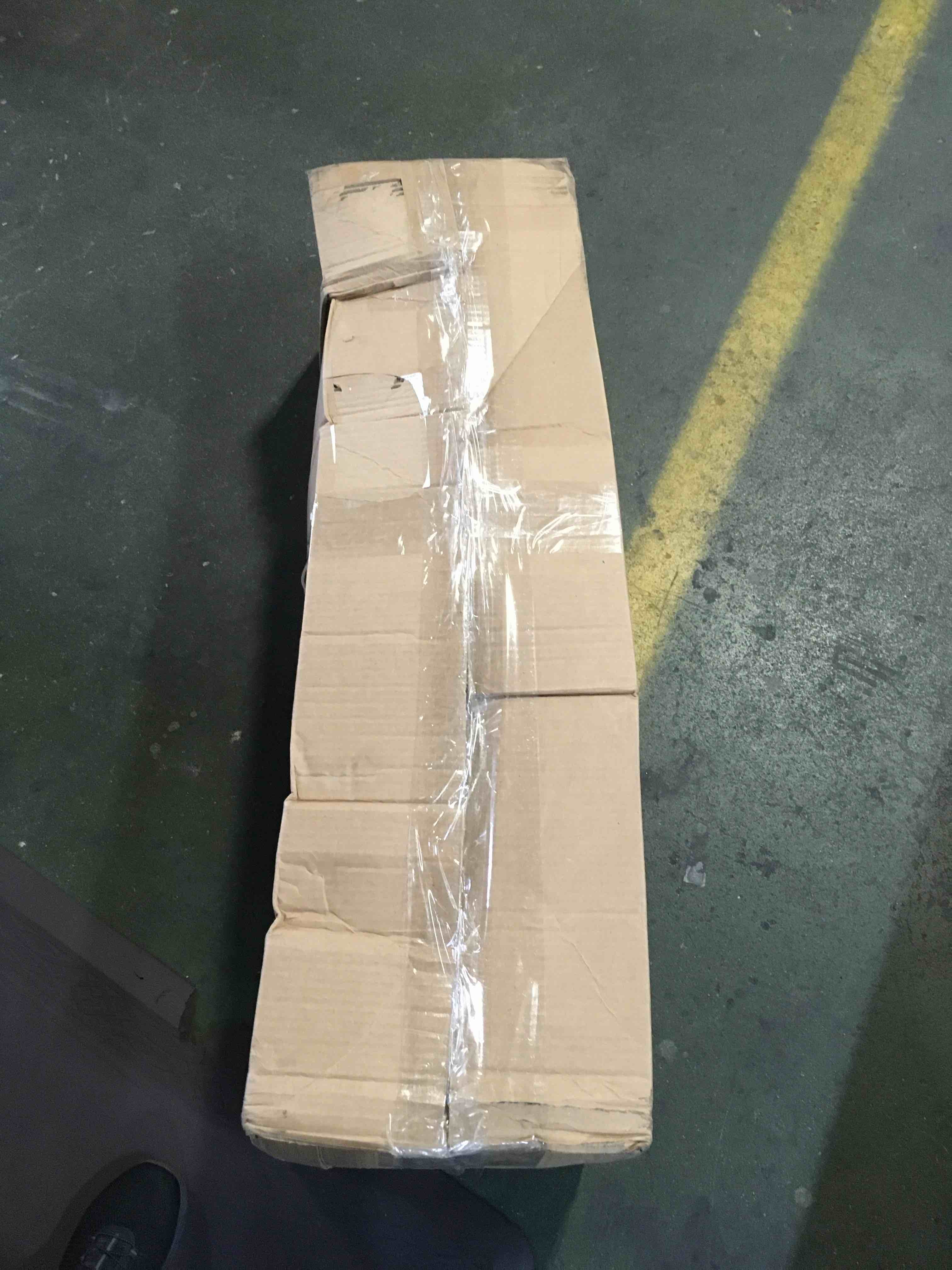 https://s3.amazonaws.com/lotting-images-prod/bidfta/GRN5377981_1694008460772.jpeg