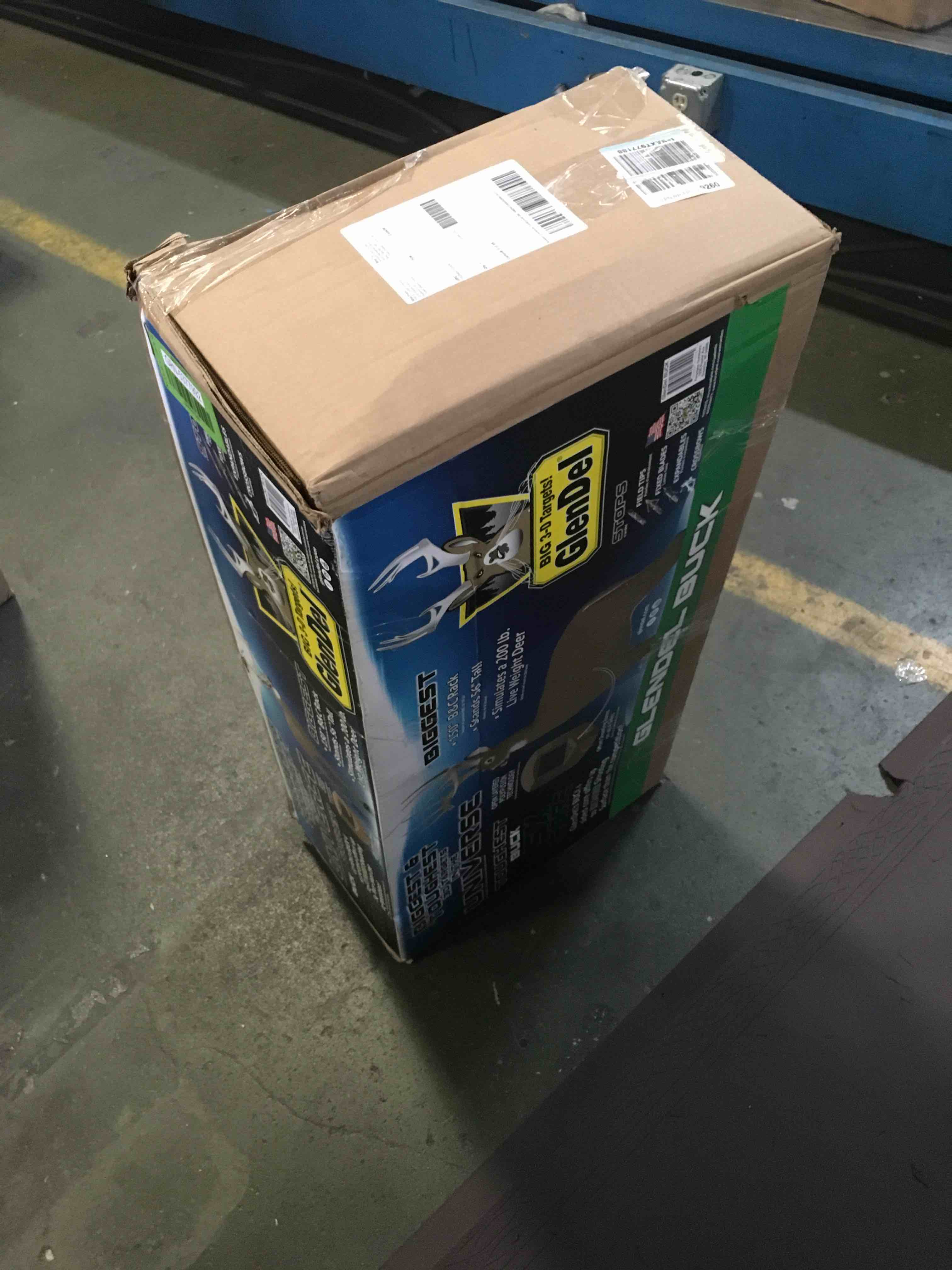 https://s3.amazonaws.com/lotting-images-prod/bidfta/GRN5377992_1694012917271.jpeg
