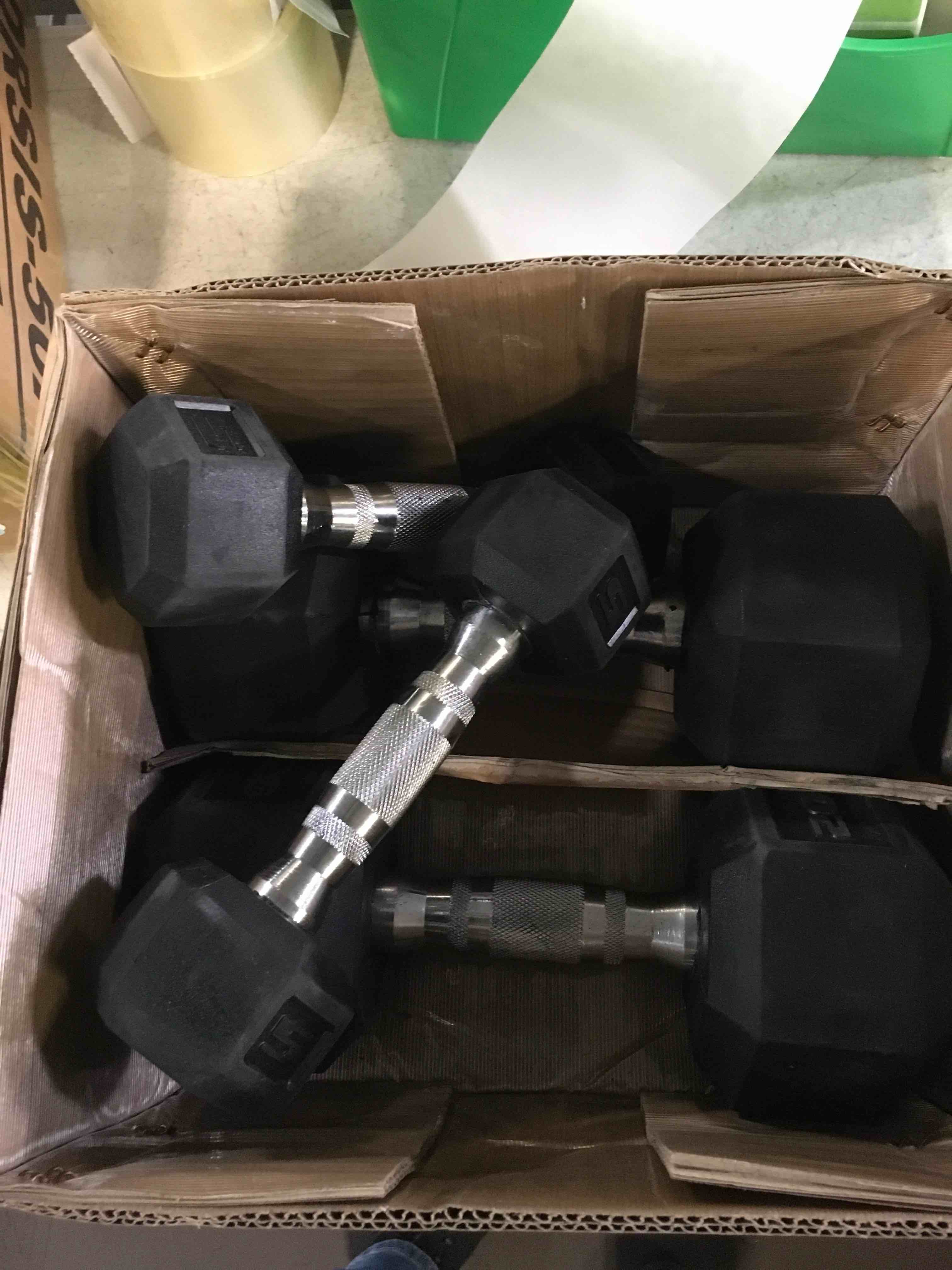https://s3.amazonaws.com/lotting-images-prod/bidfta/GRN5378015_1694021093108.jpeg
