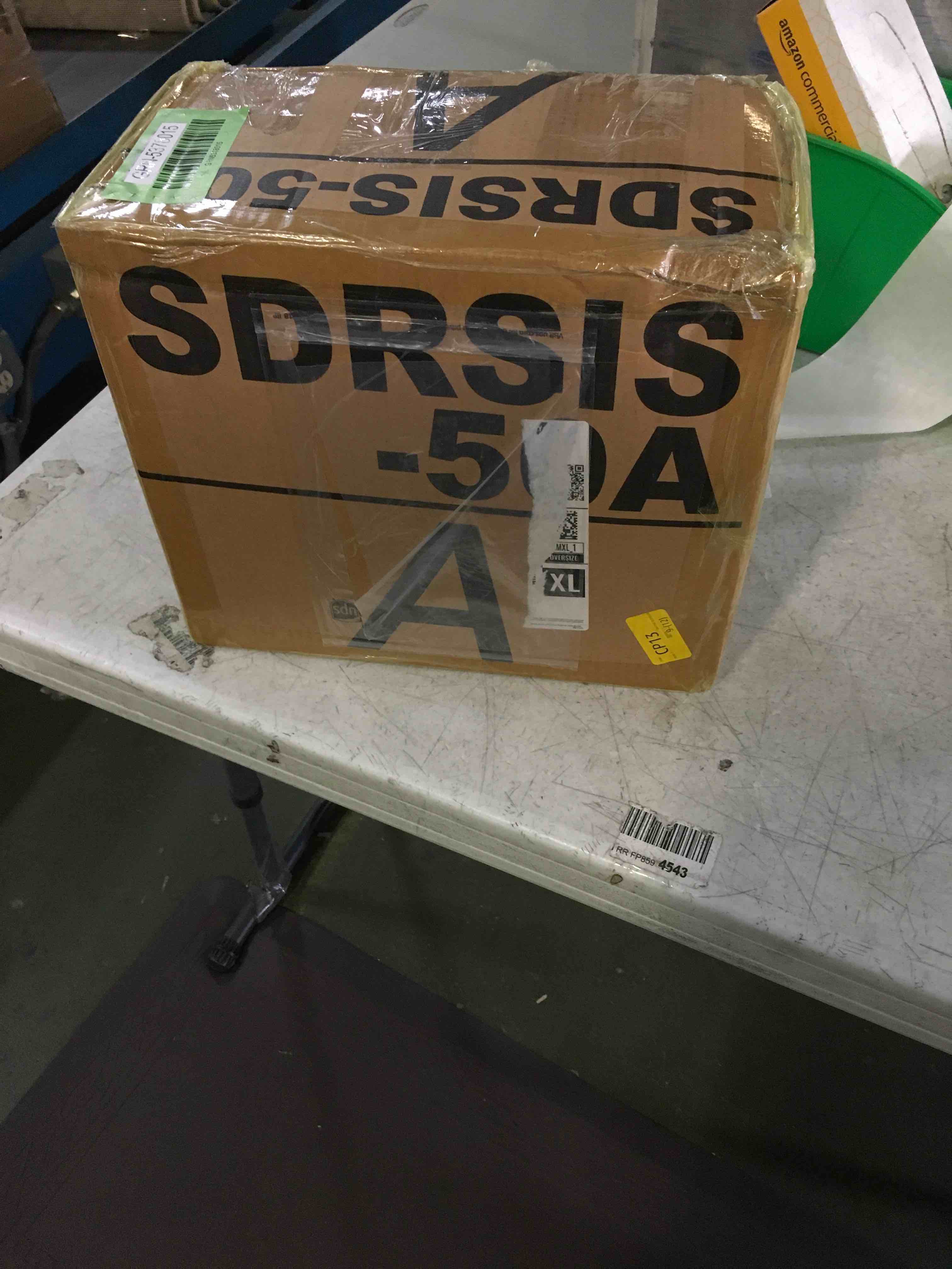 https://s3.amazonaws.com/lotting-images-prod/bidfta/GRN5378015_1694021202583.jpeg