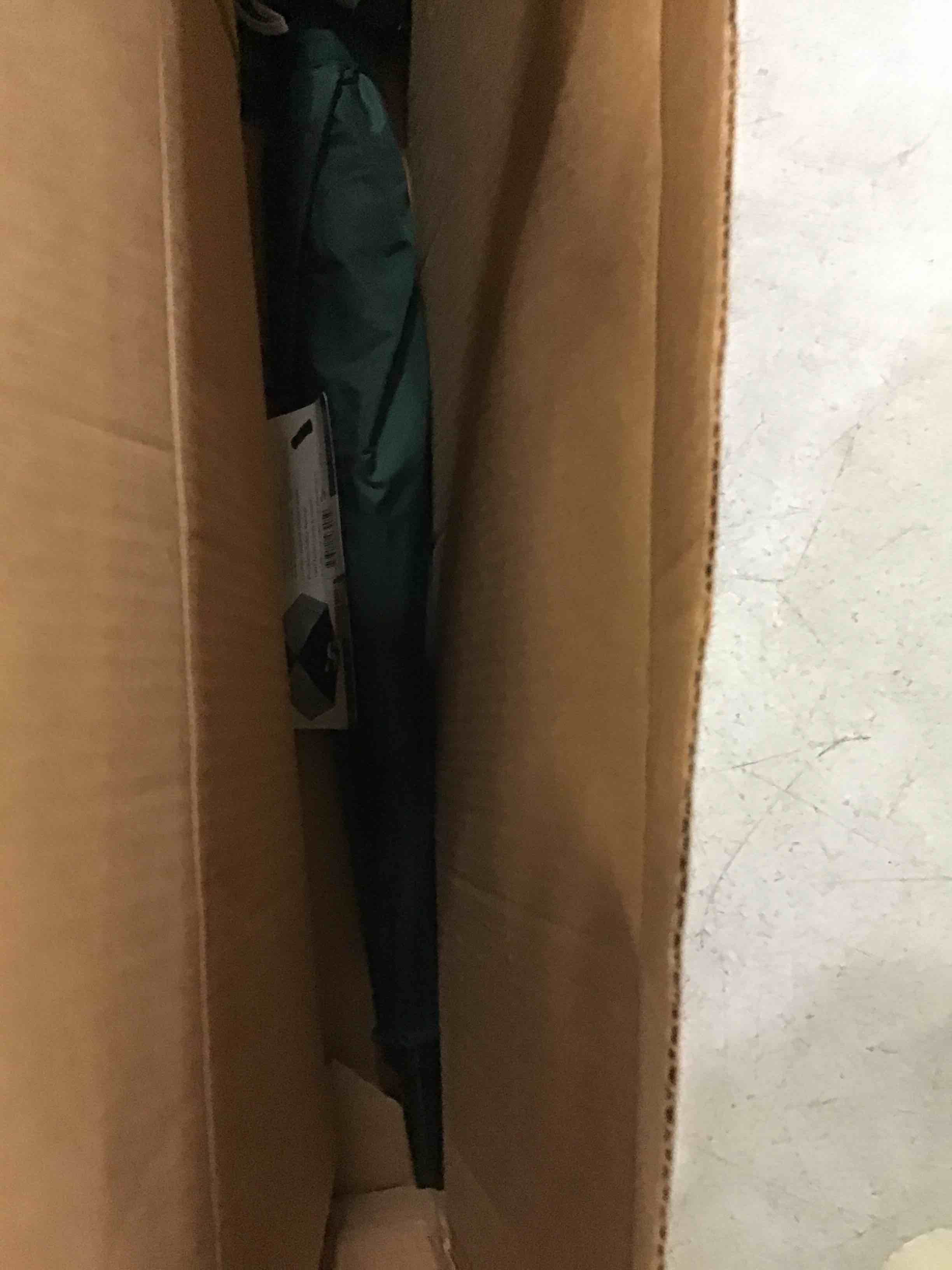 https://s3.amazonaws.com/lotting-images-prod/bidfta/GRN5378030_1694025660907.jpeg