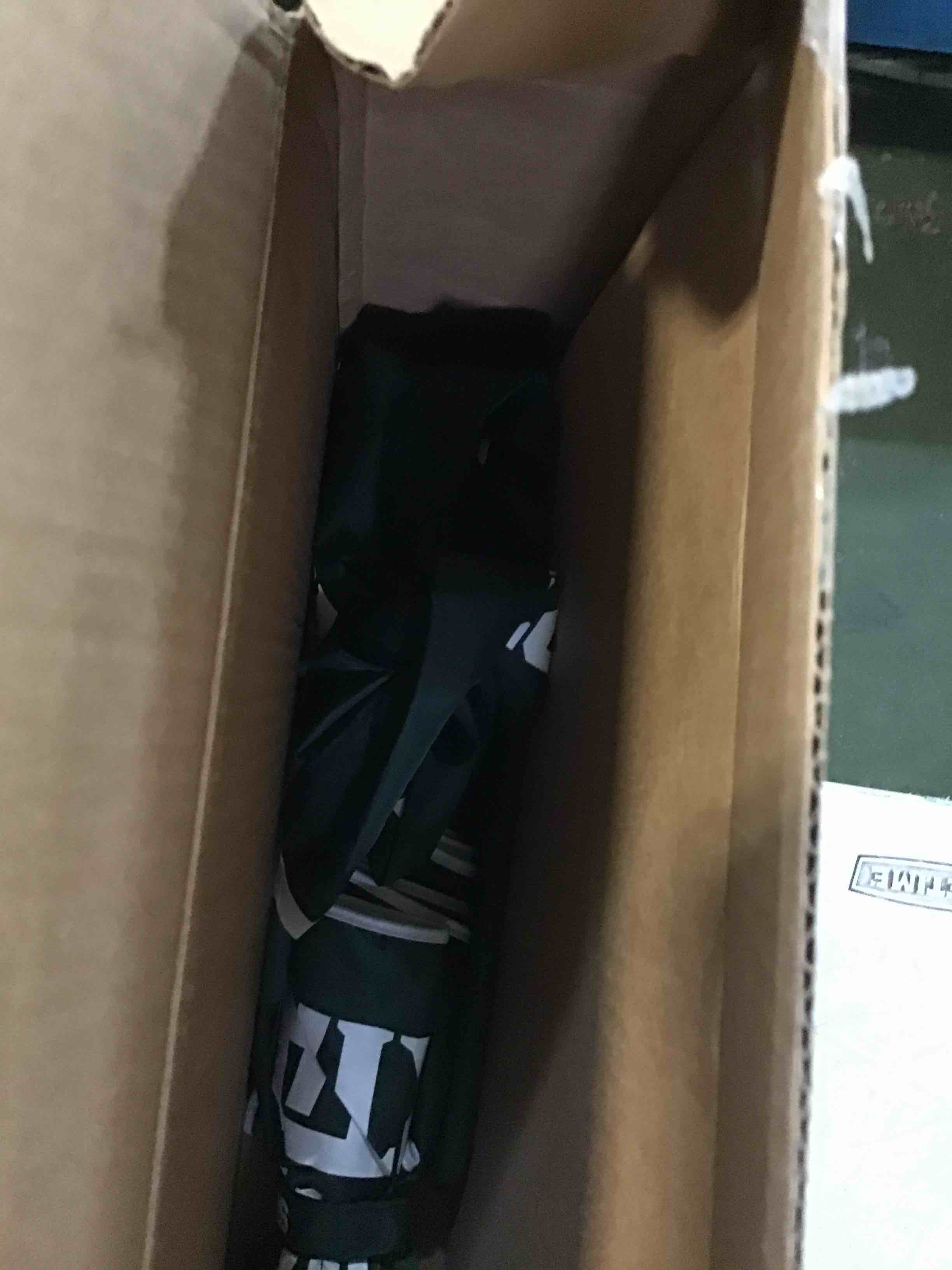 https://s3.amazonaws.com/lotting-images-prod/bidfta/GRN5378030_1694025670141.jpeg