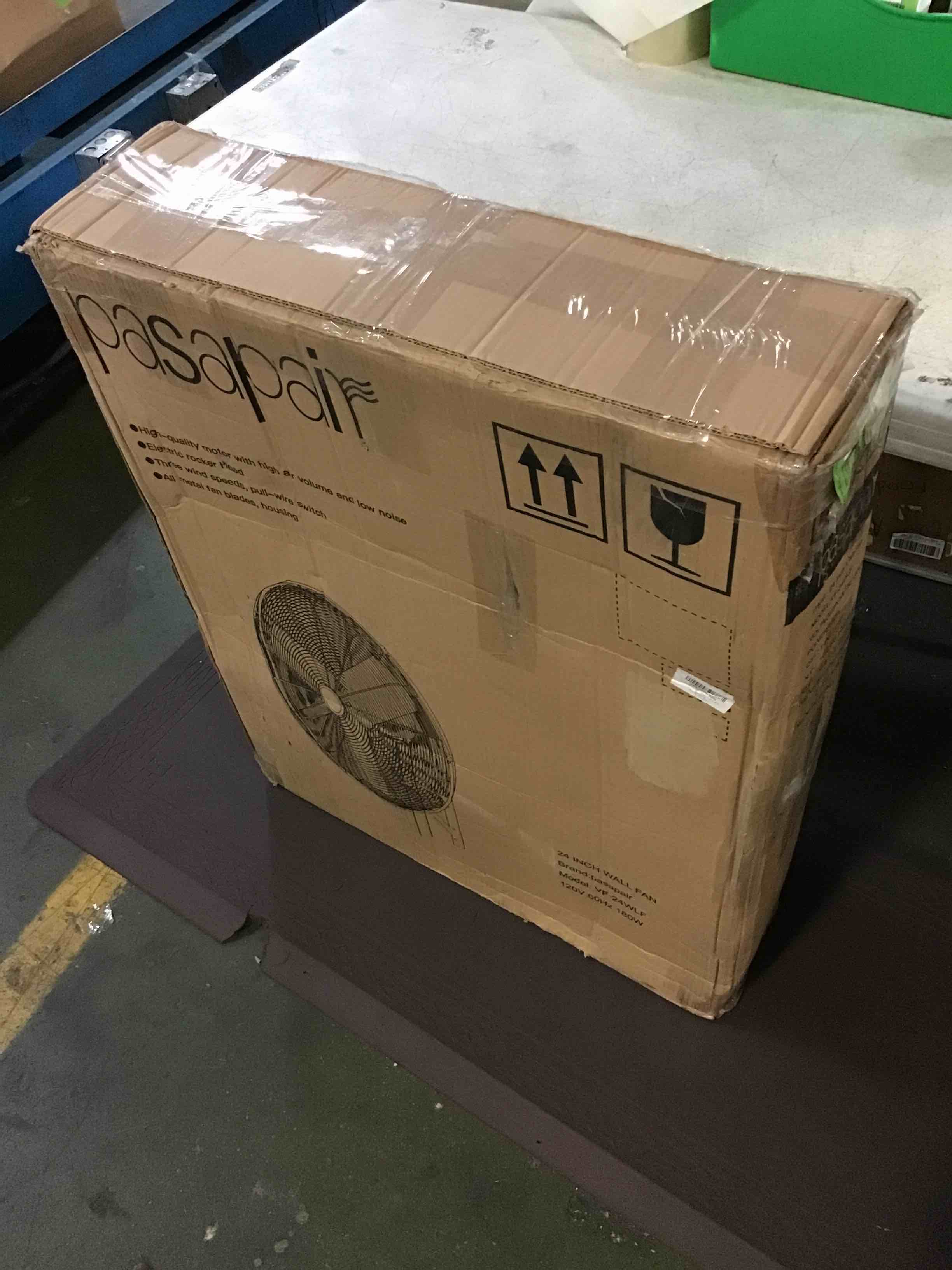 https://s3.amazonaws.com/lotting-images-prod/bidfta/GRN5378032_1694026220421.jpeg