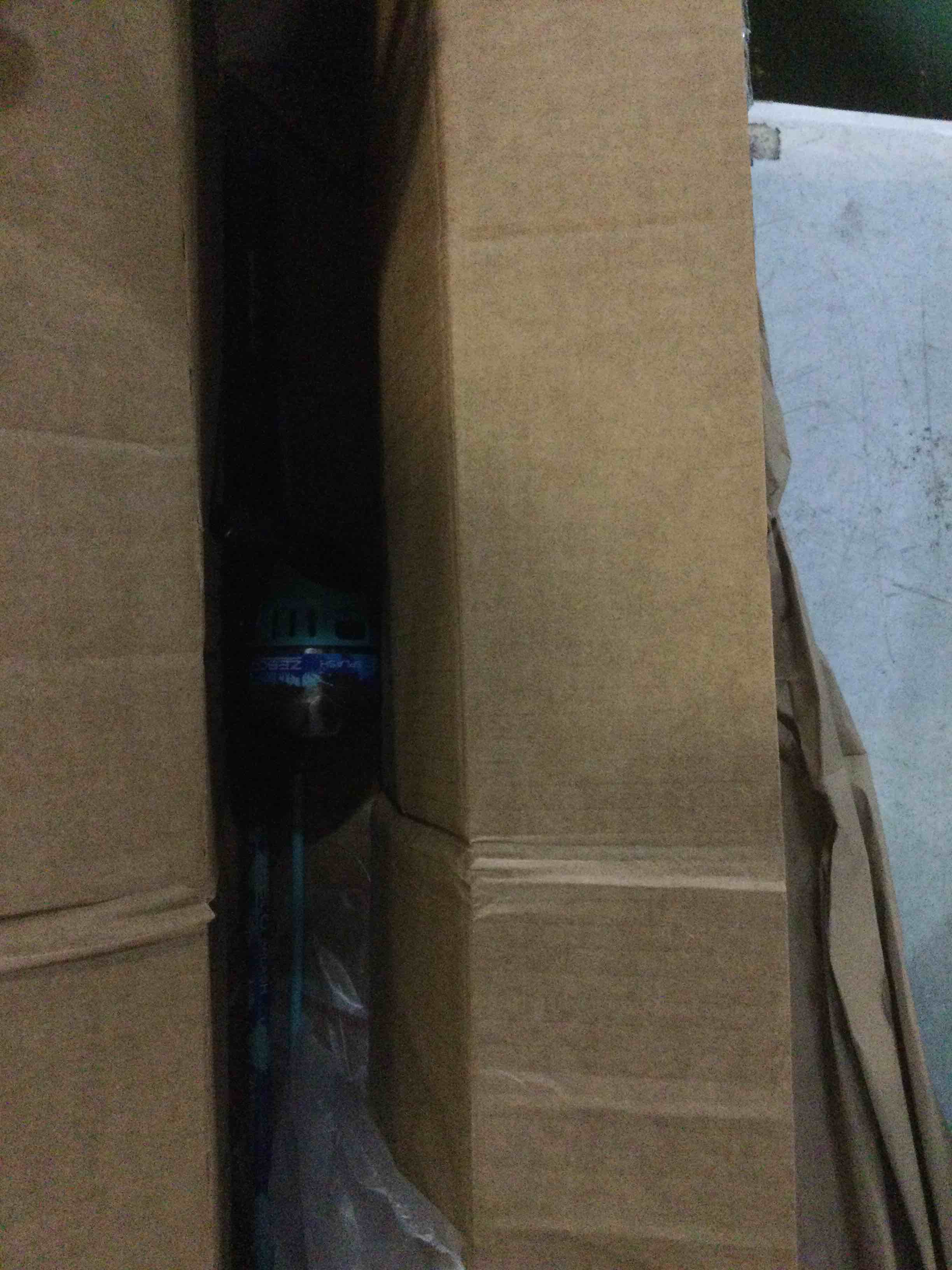 https://s3.amazonaws.com/lotting-images-prod/bidfta/GRN5378042_1694030179259.jpeg