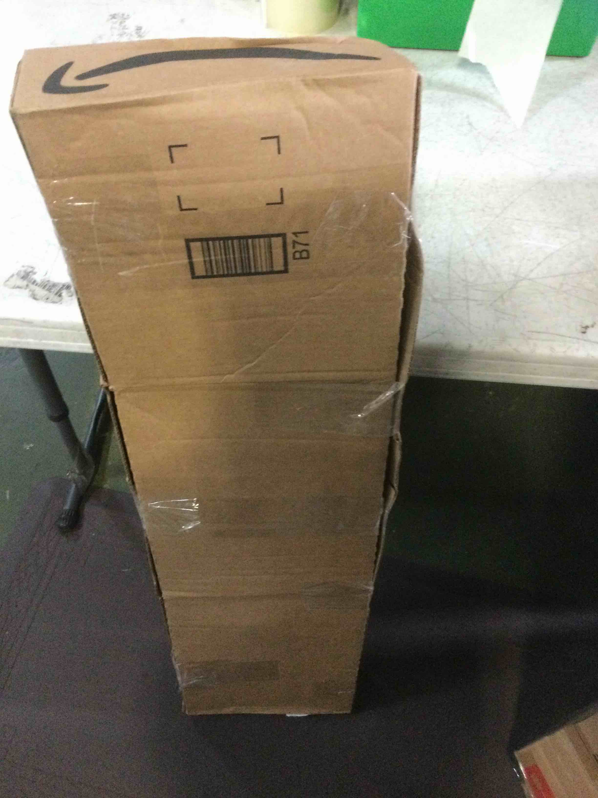 https://s3.amazonaws.com/lotting-images-prod/bidfta/GRN5378042_1694030230802.jpeg