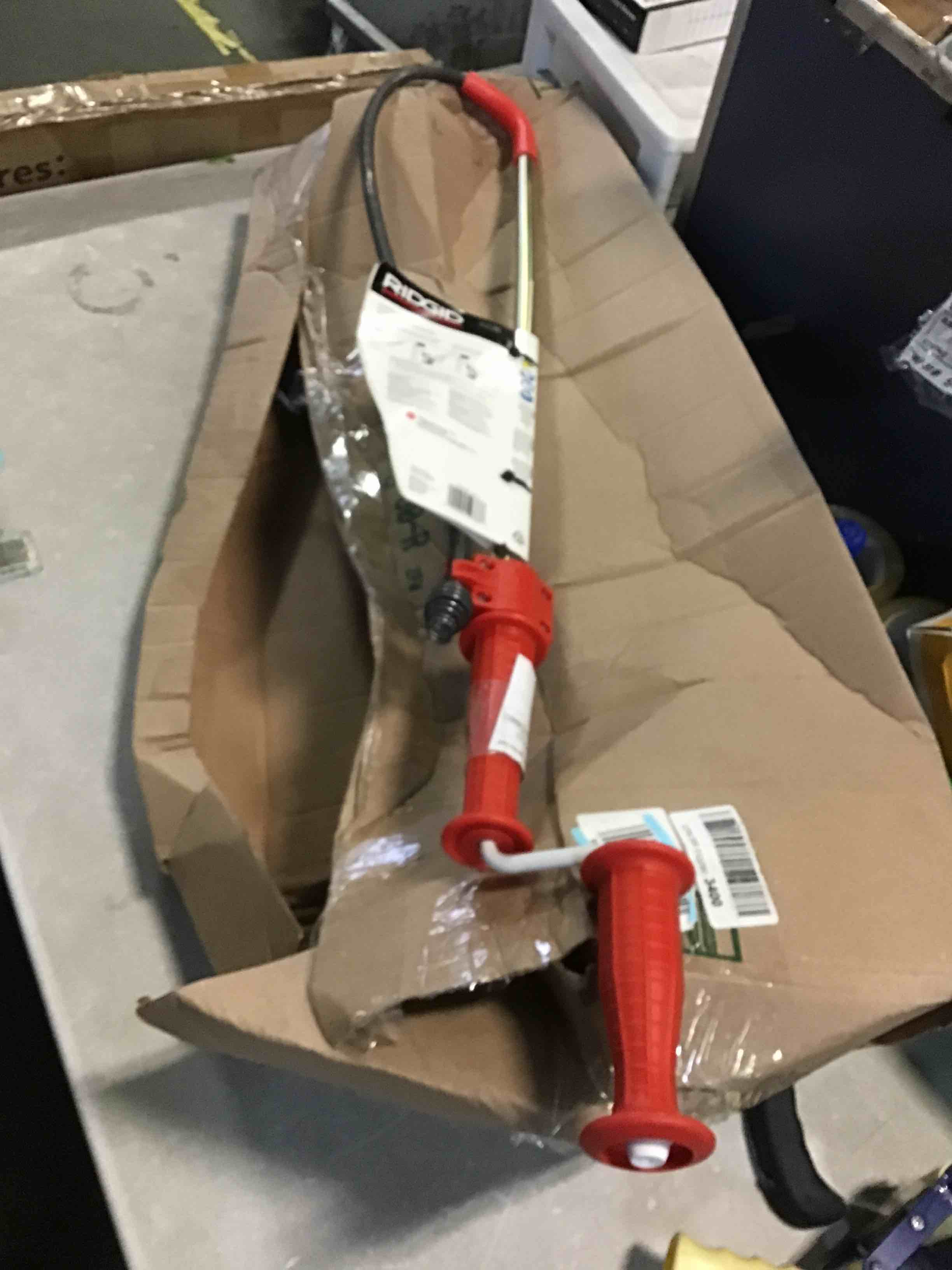 https://s3.amazonaws.com/lotting-images-prod/bidfta/GRN5378056_1694086607166.jpeg