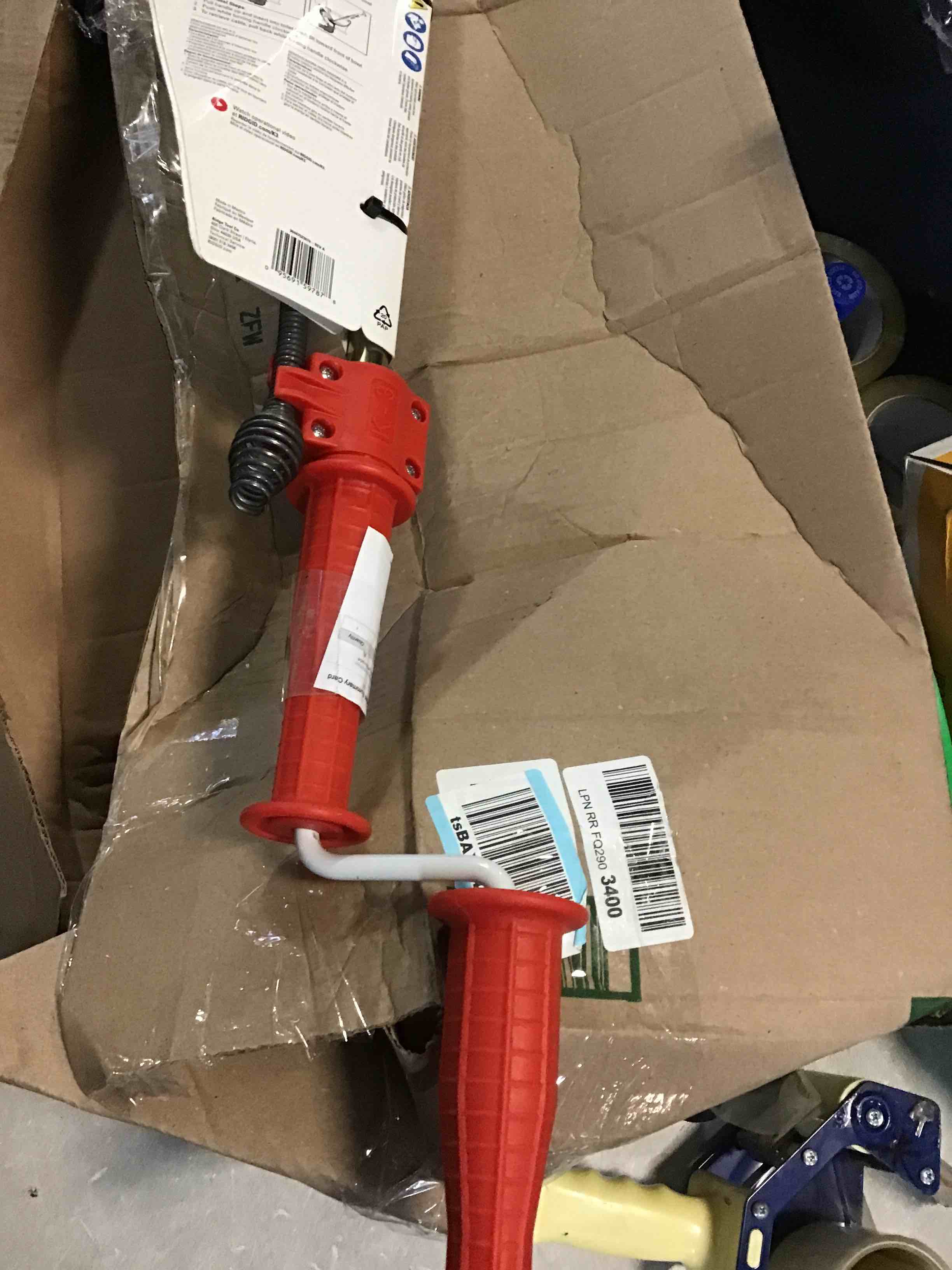 https://s3.amazonaws.com/lotting-images-prod/bidfta/GRN5378056_1694086609164.jpeg