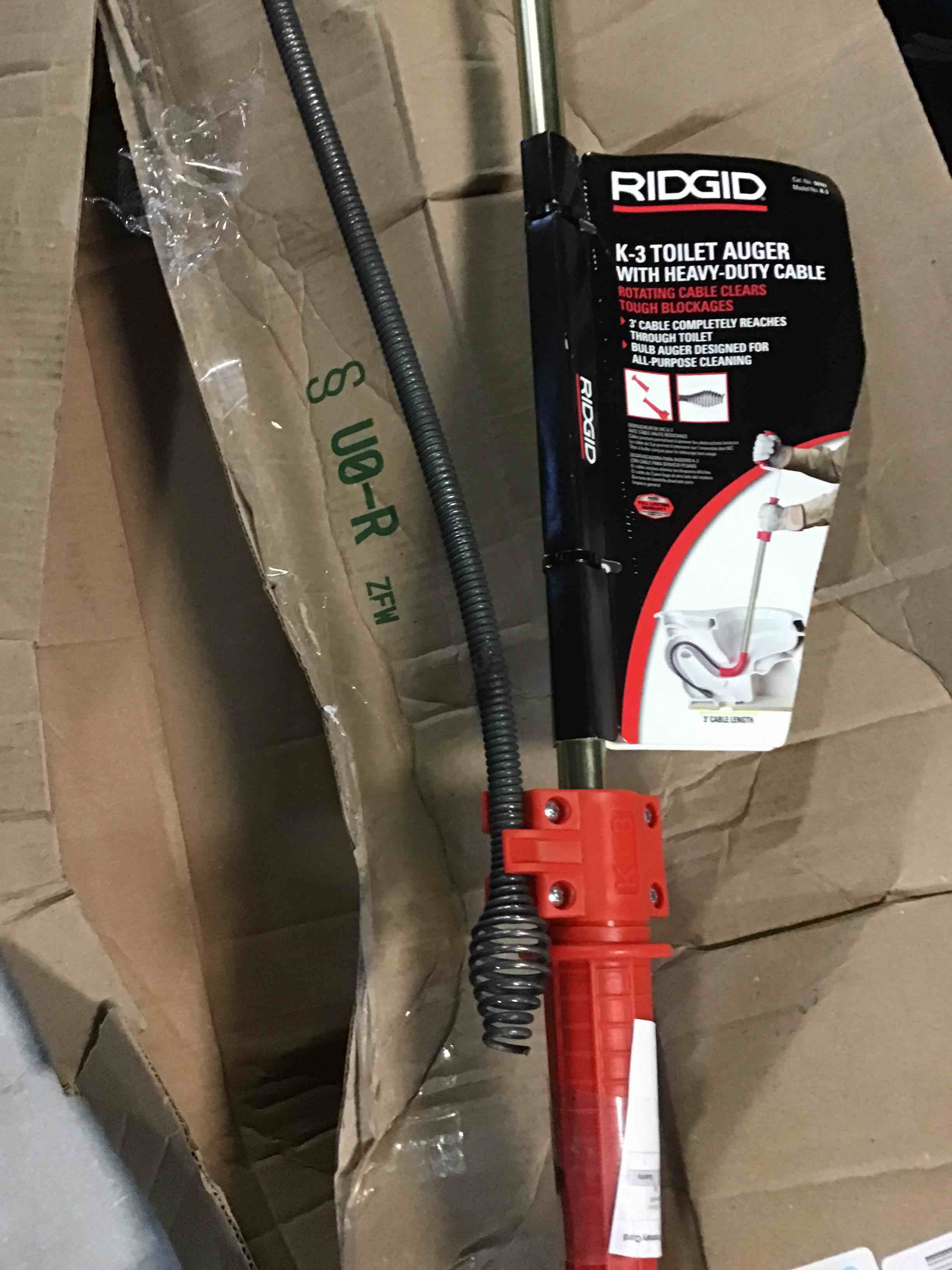 https://s3.amazonaws.com/lotting-images-prod/bidfta/GRN5378056_1694086614023.jpeg